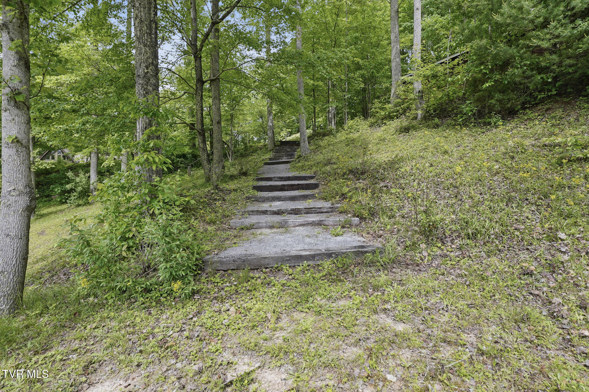 8466 Courtland Road, Wise, Virginia image 39