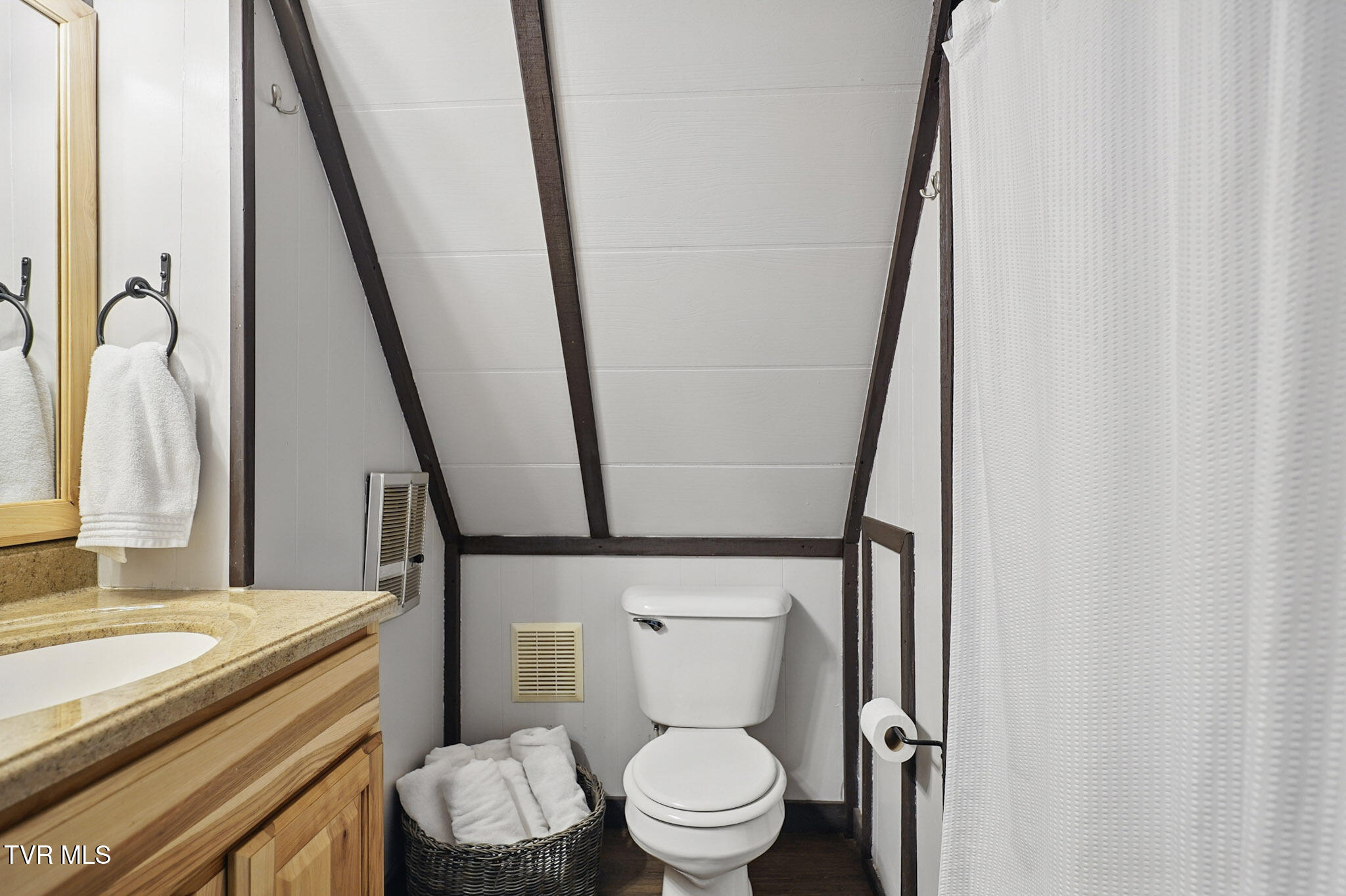 8466 Courtland Road, Wise, Virginia image 35