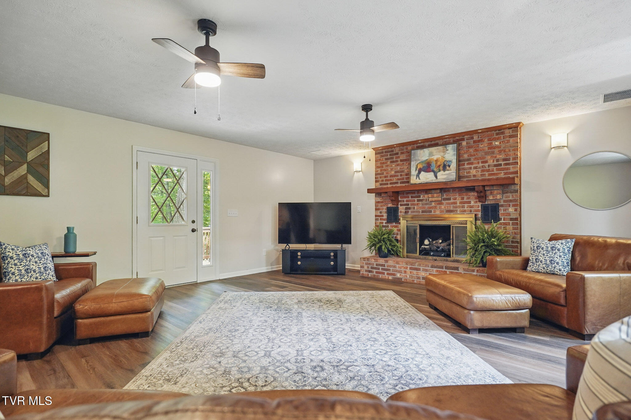 8466 Courtland Road, Wise, Virginia image 15