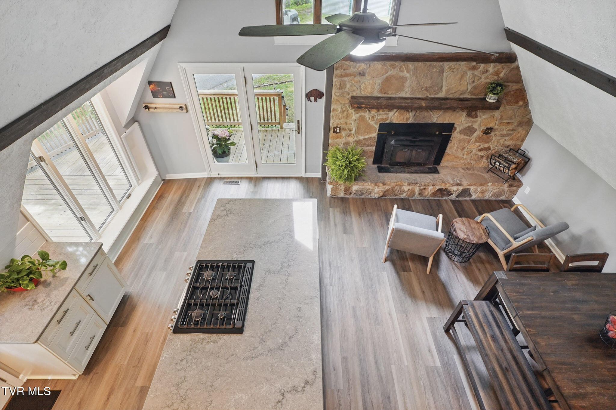 8466 Courtland Road, Wise, Virginia image 18