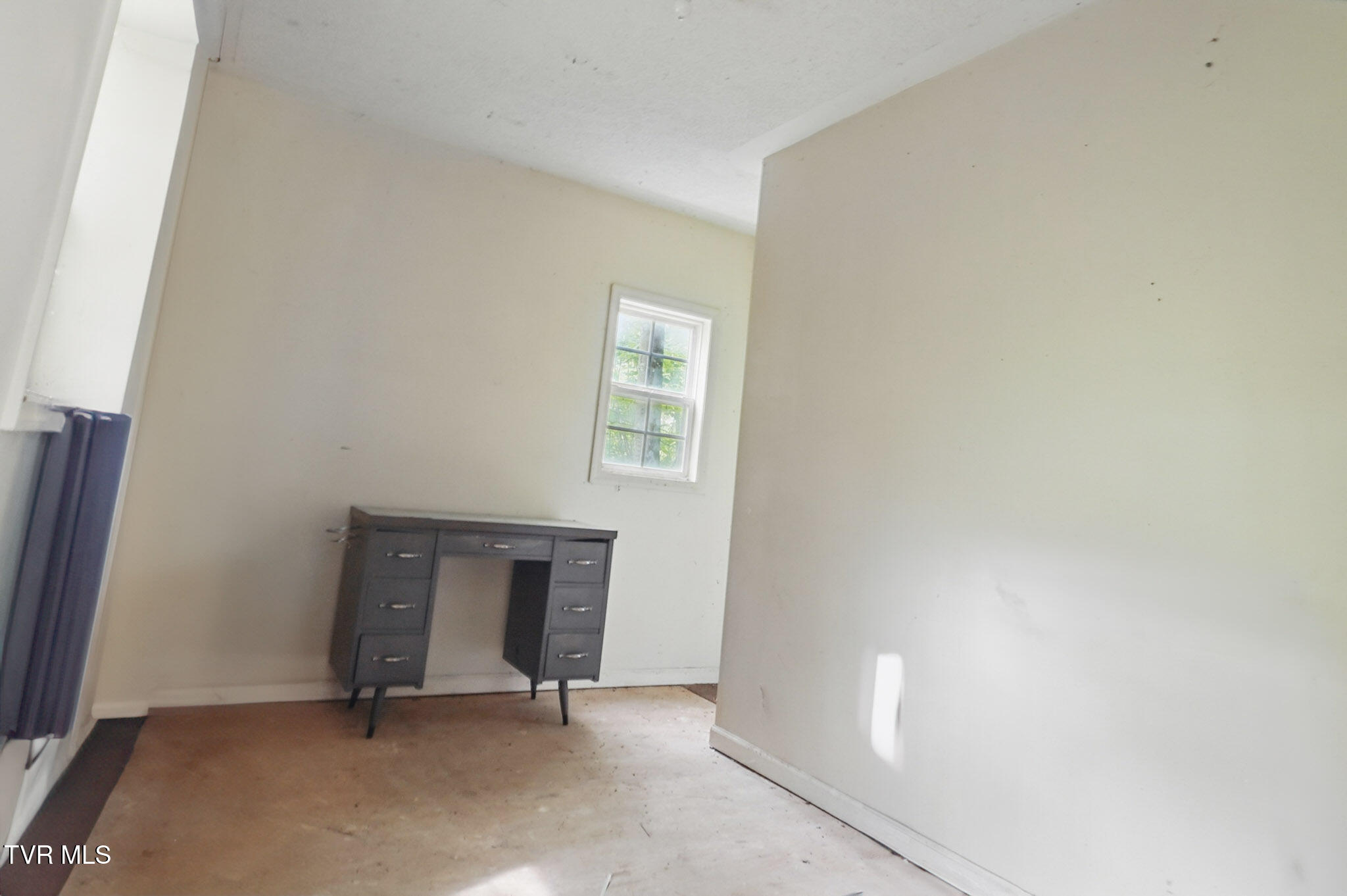8466 Courtland Road, Wise, Virginia image 47