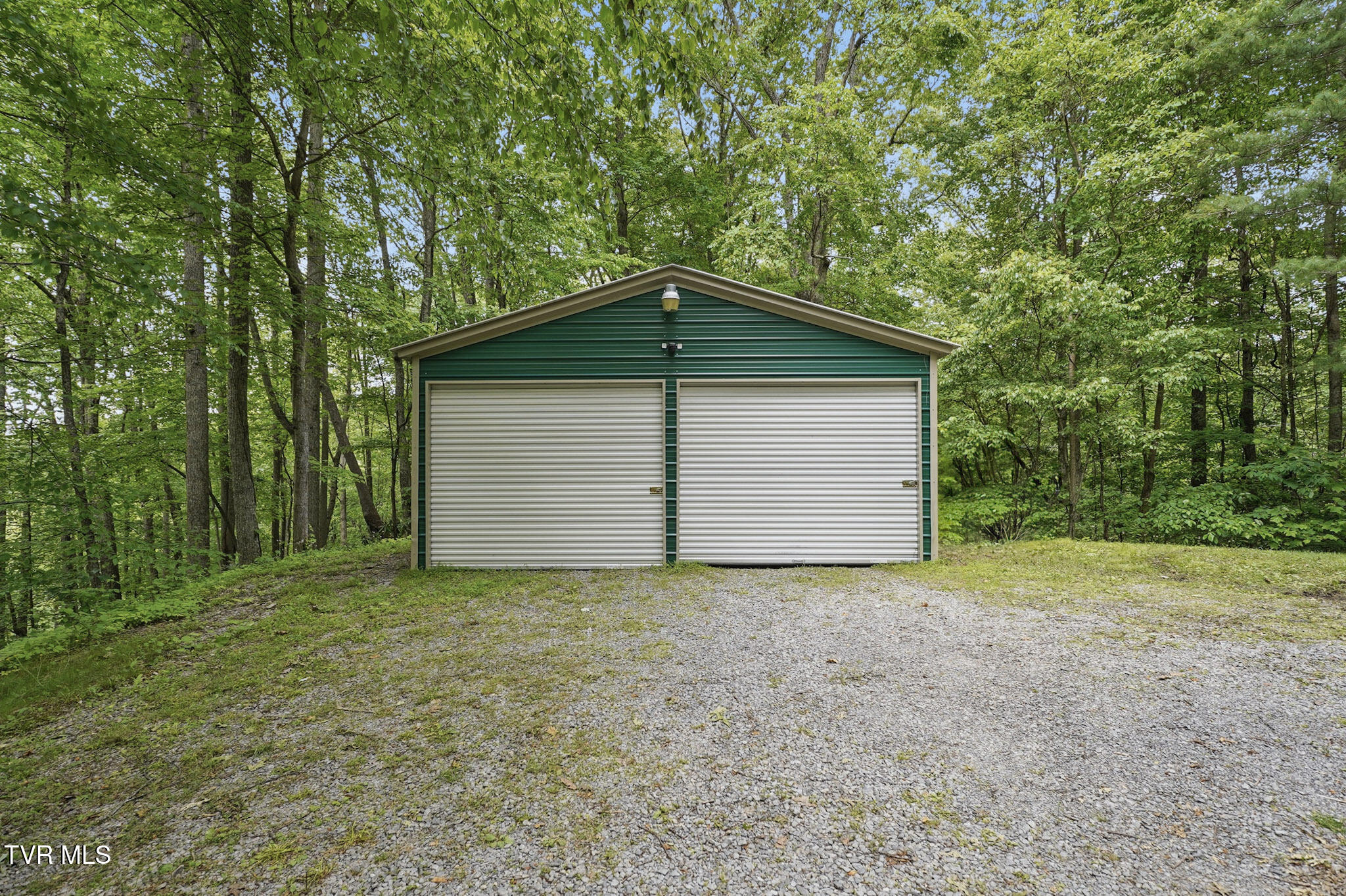 8466 Courtland Road, Wise, Virginia image 42