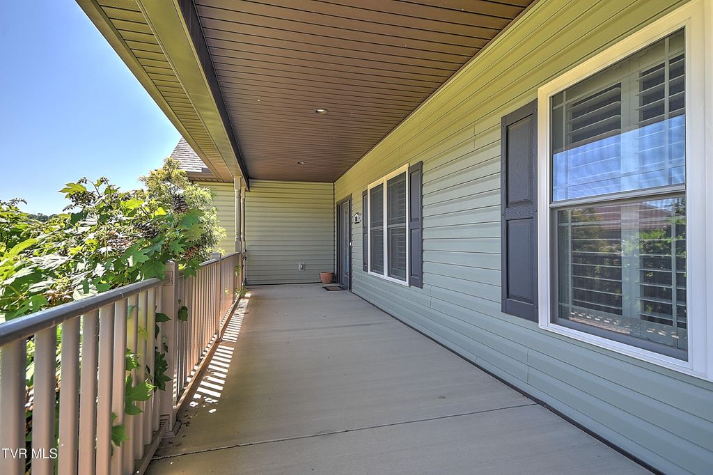 Photo of 109 Millet Loop, Jonesborough, TN 37659 (MLS # 9995133)