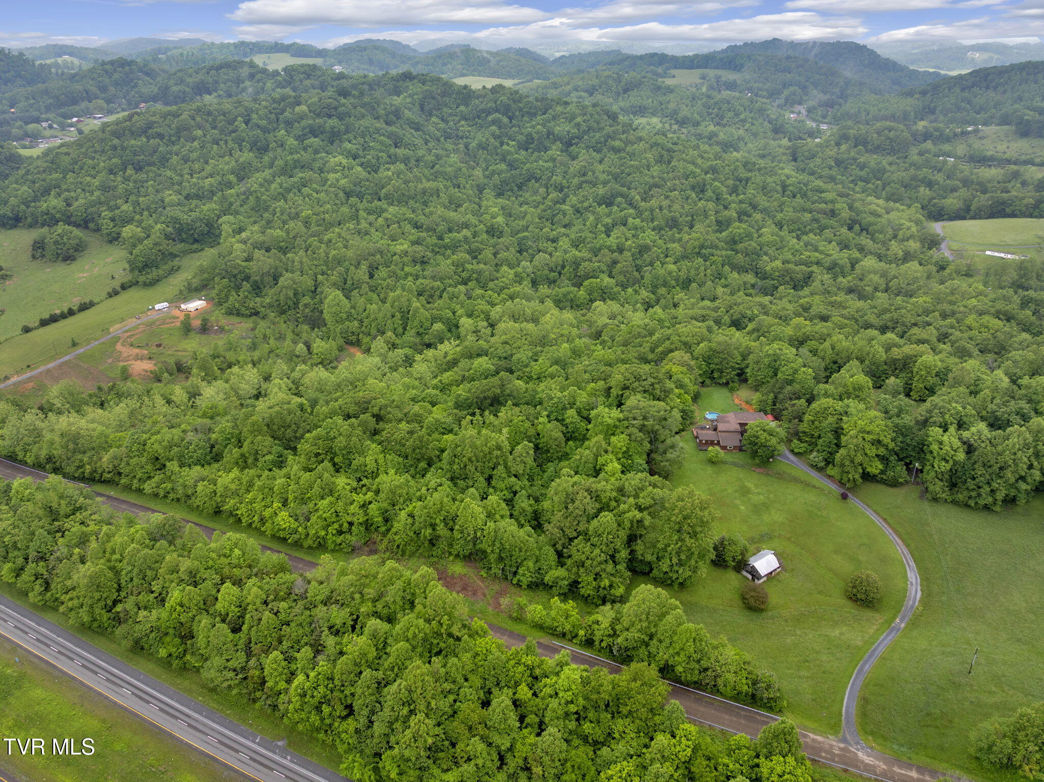 640 Oakwood Road, Blountville, Tennessee image 6