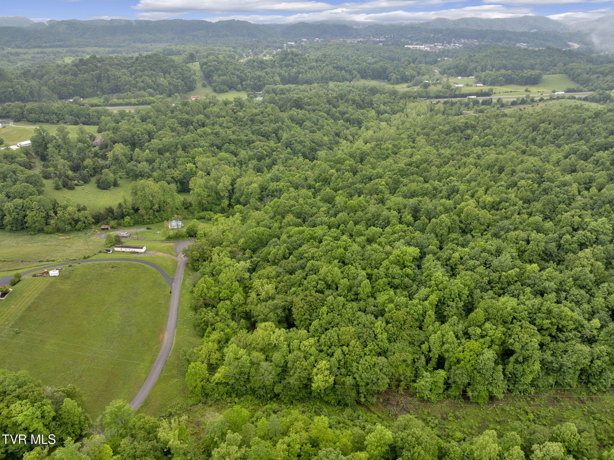 640 Oakwood Road, Blountville, Tennessee image 4
