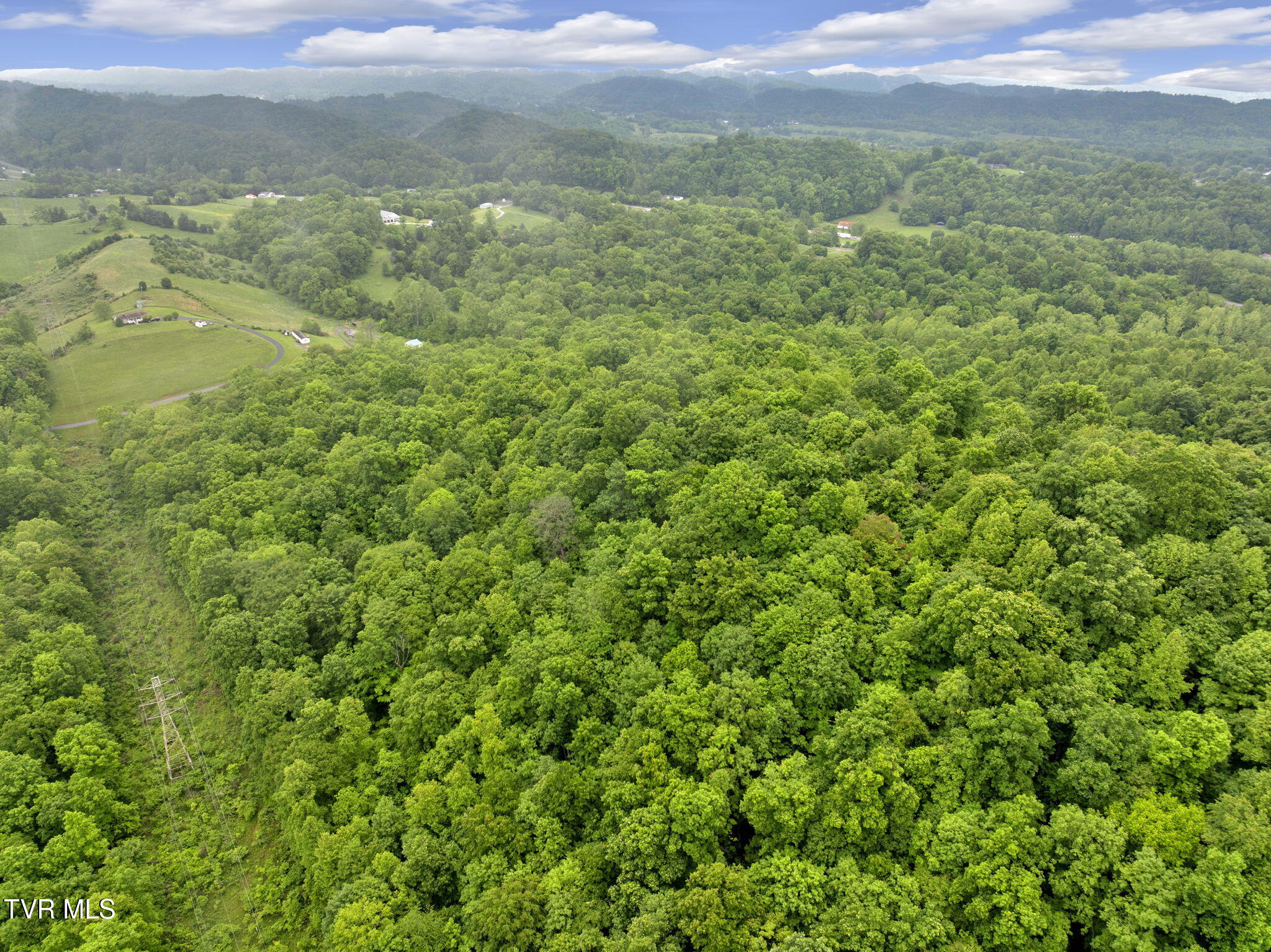 640 Oakwood Road, Blountville, Tennessee image 10