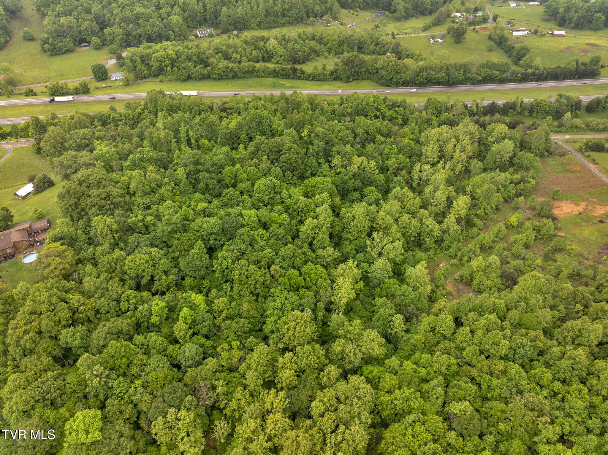 640 Oakwood Road, Blountville, Tennessee image 12