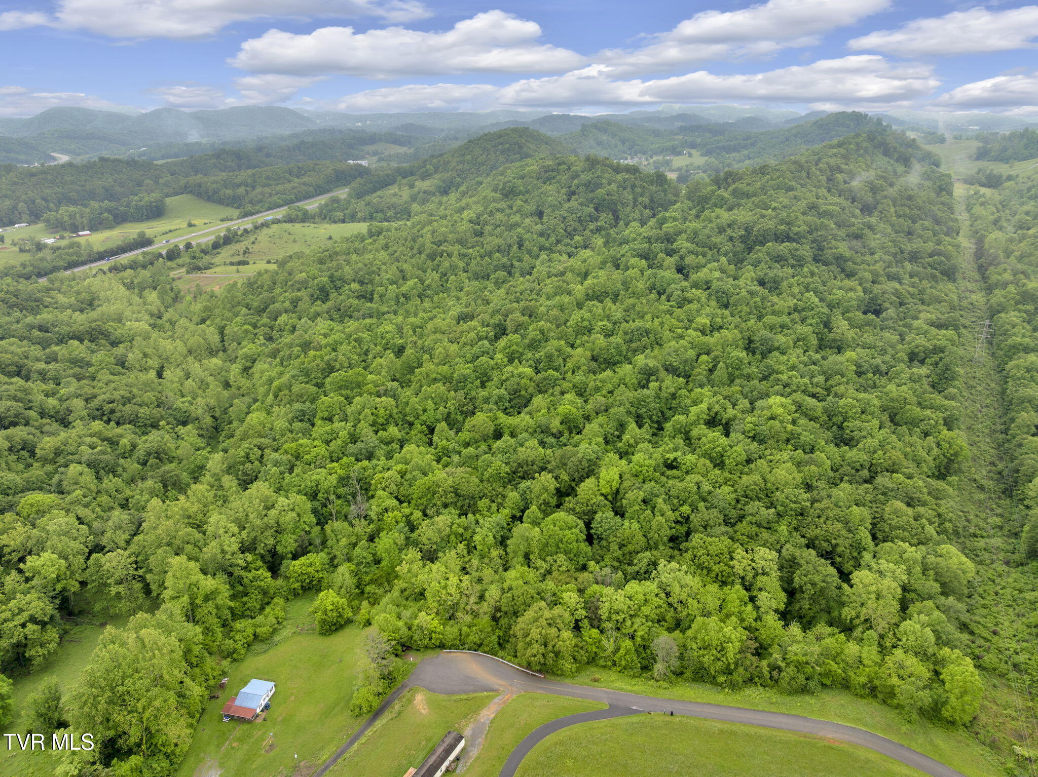 640 Oakwood Road, Blountville, Tennessee image 5