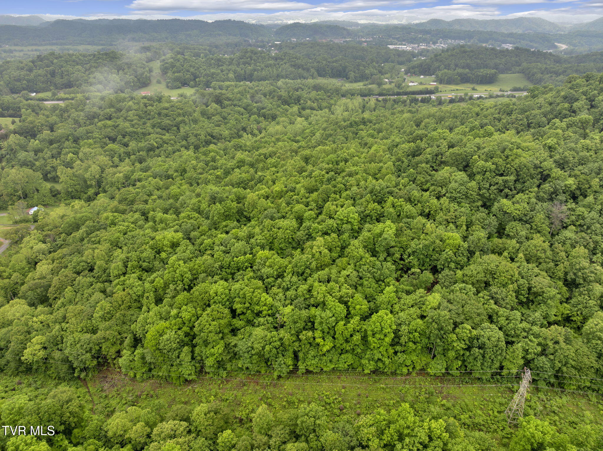 640 Oakwood Road, Blountville, Tennessee image 11