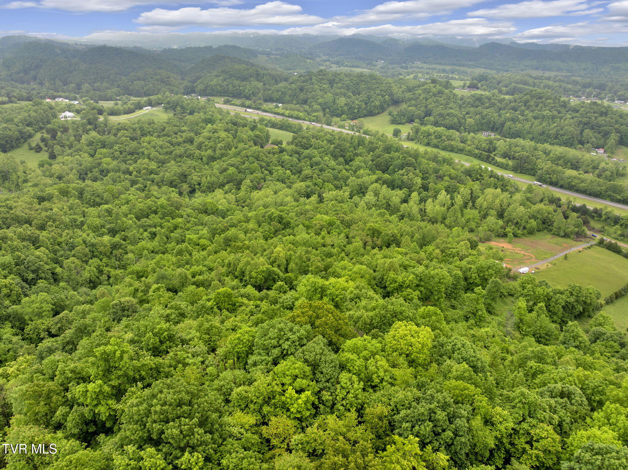 640 Oakwood Road, Blountville, Tennessee image 9