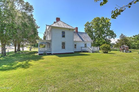Photo of 35 Sipes Lane, Mohawk, TN 37810 (MLS # 9995597)