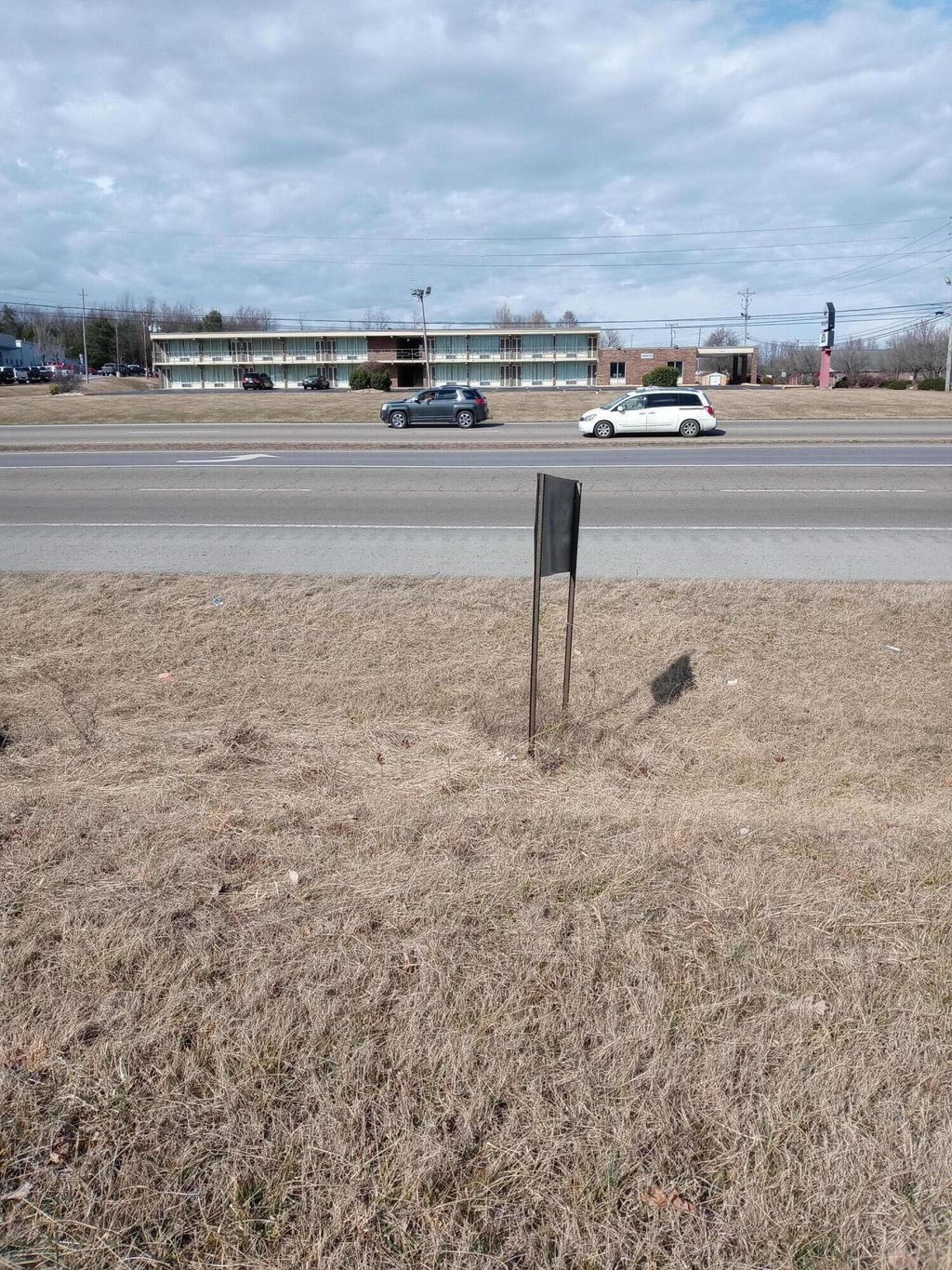 Photo of 3400 Andrew Johnson Hwy Highway, Greeneville, TN 37745 (MLS # 9933962)