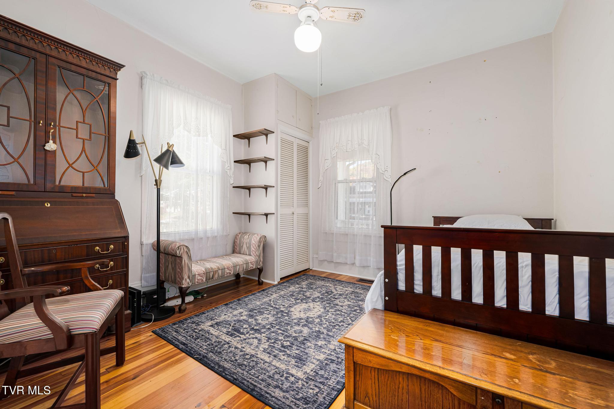 215 Clinchfield Avenue, Erwin, Tennessee image 36