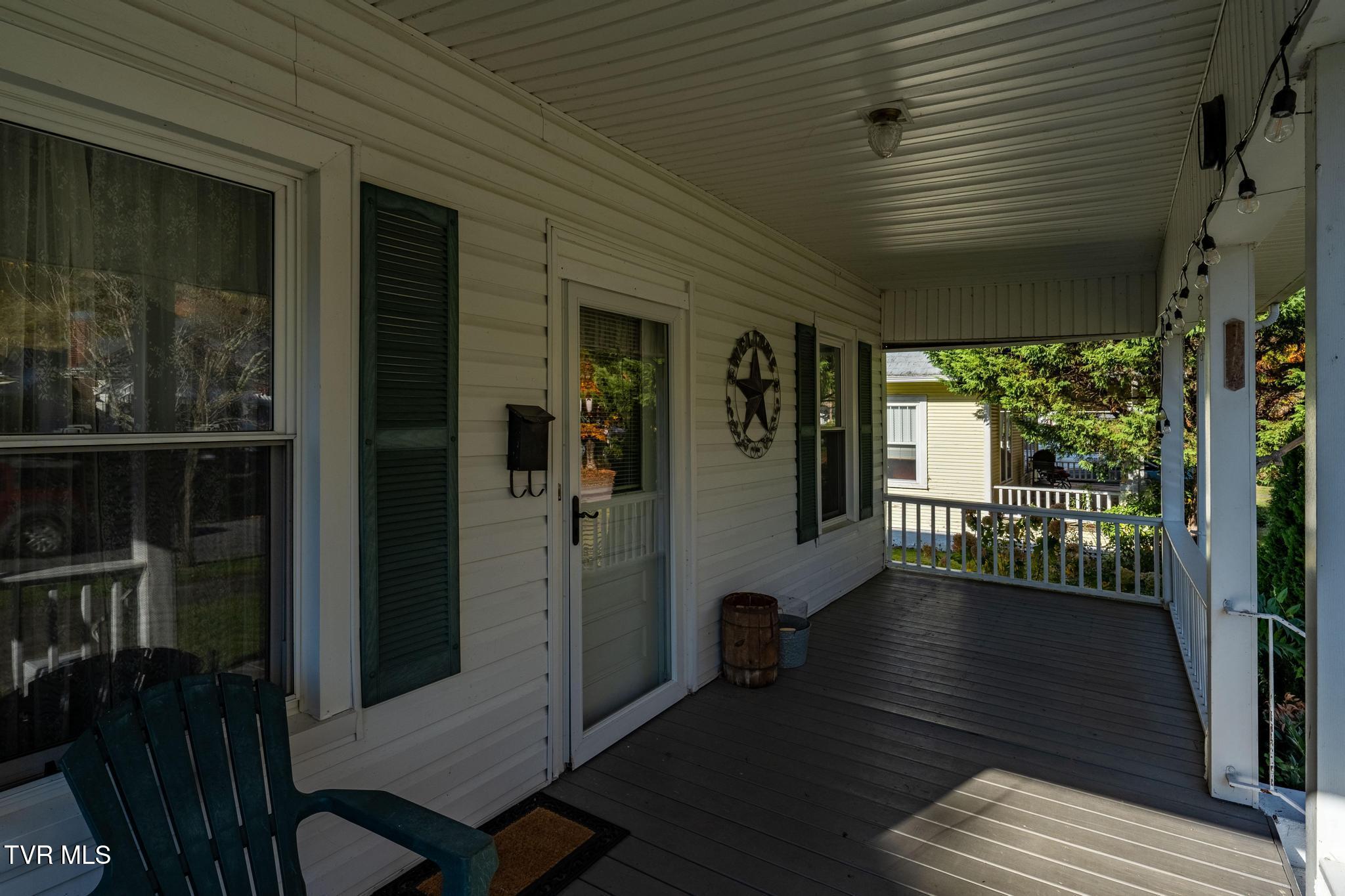 215 Clinchfield Avenue, Erwin, Tennessee image 8