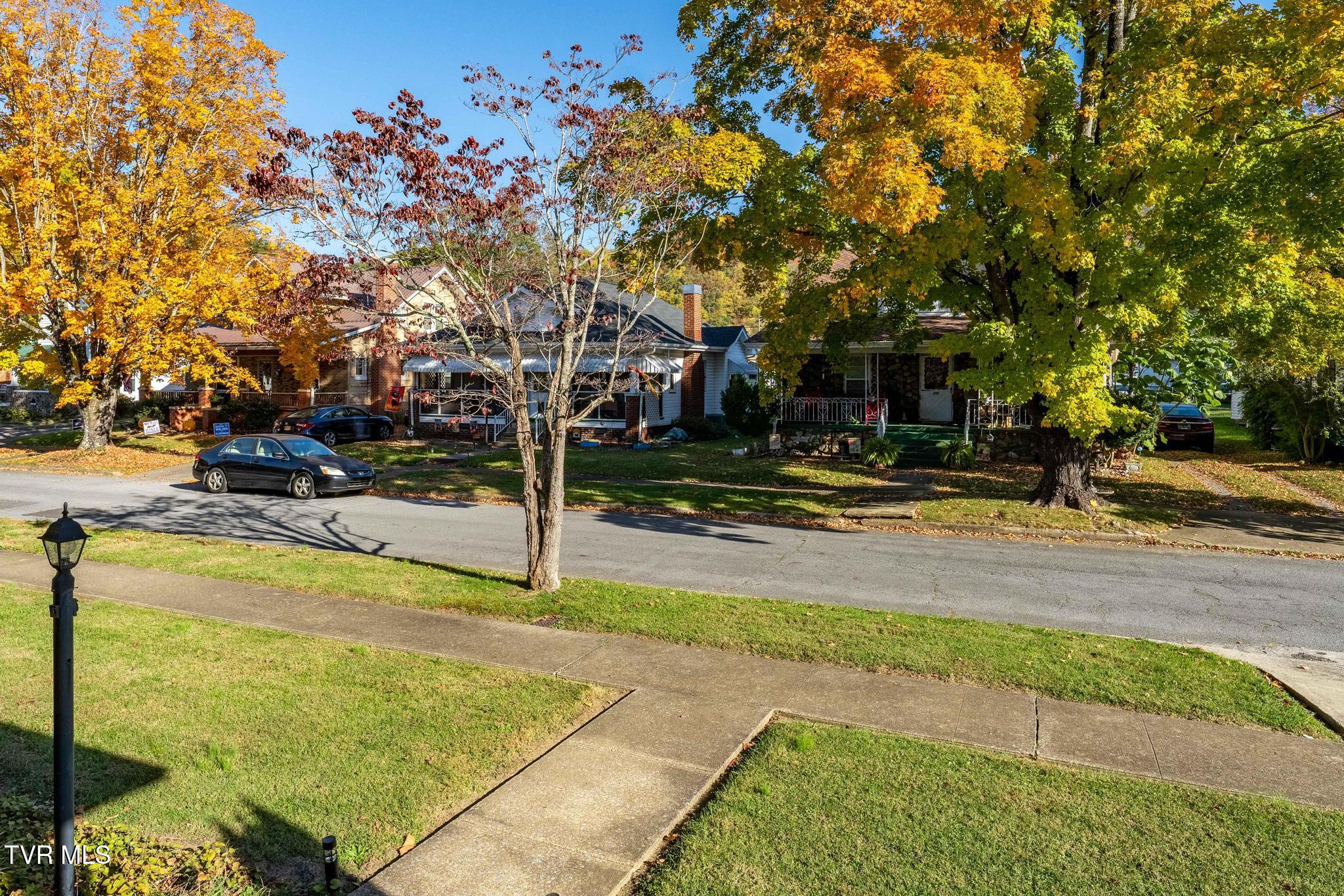 215 Clinchfield Avenue, Erwin, Tennessee image 10