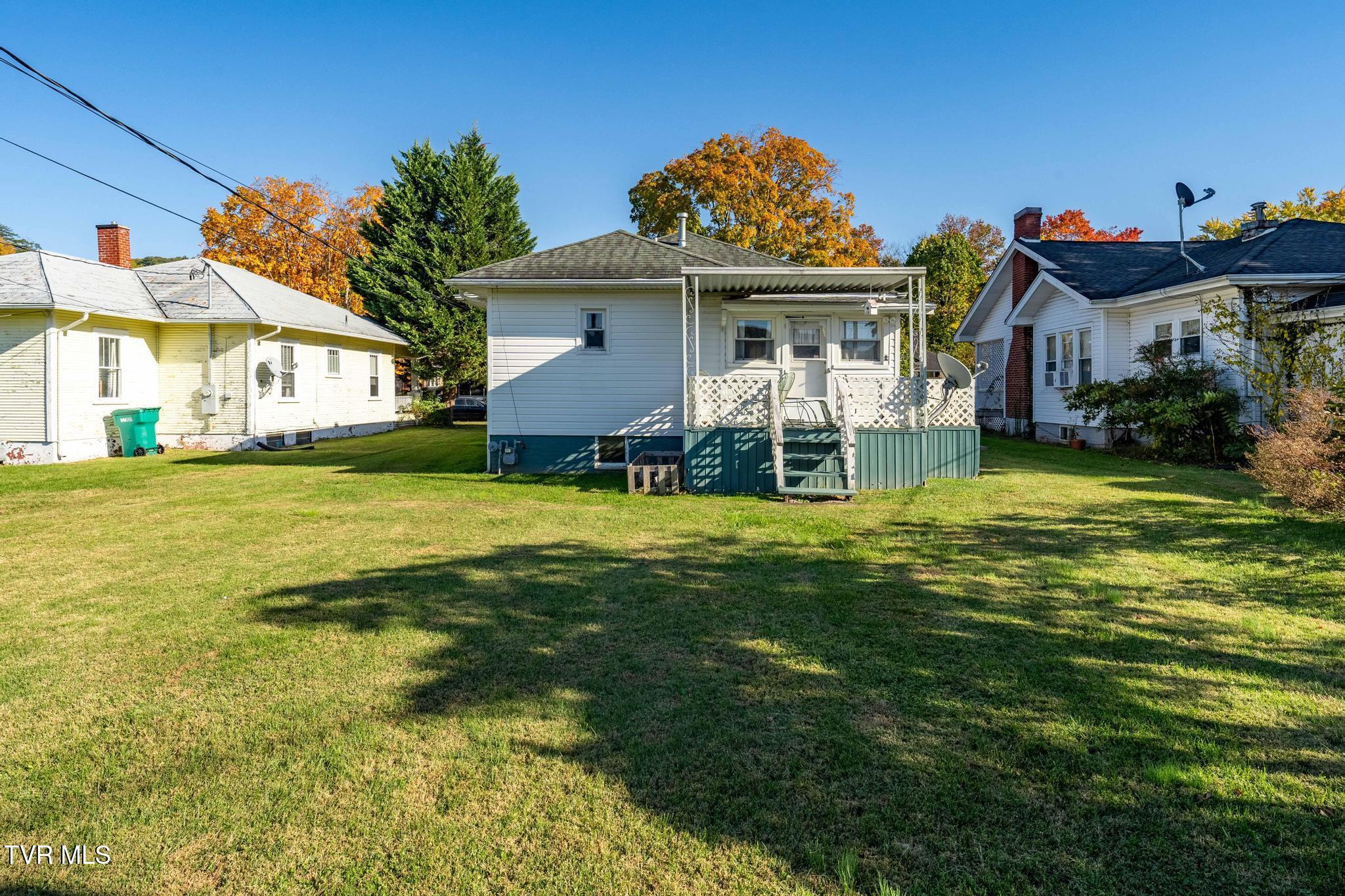 215 Clinchfield Avenue, Erwin, Tennessee image 18