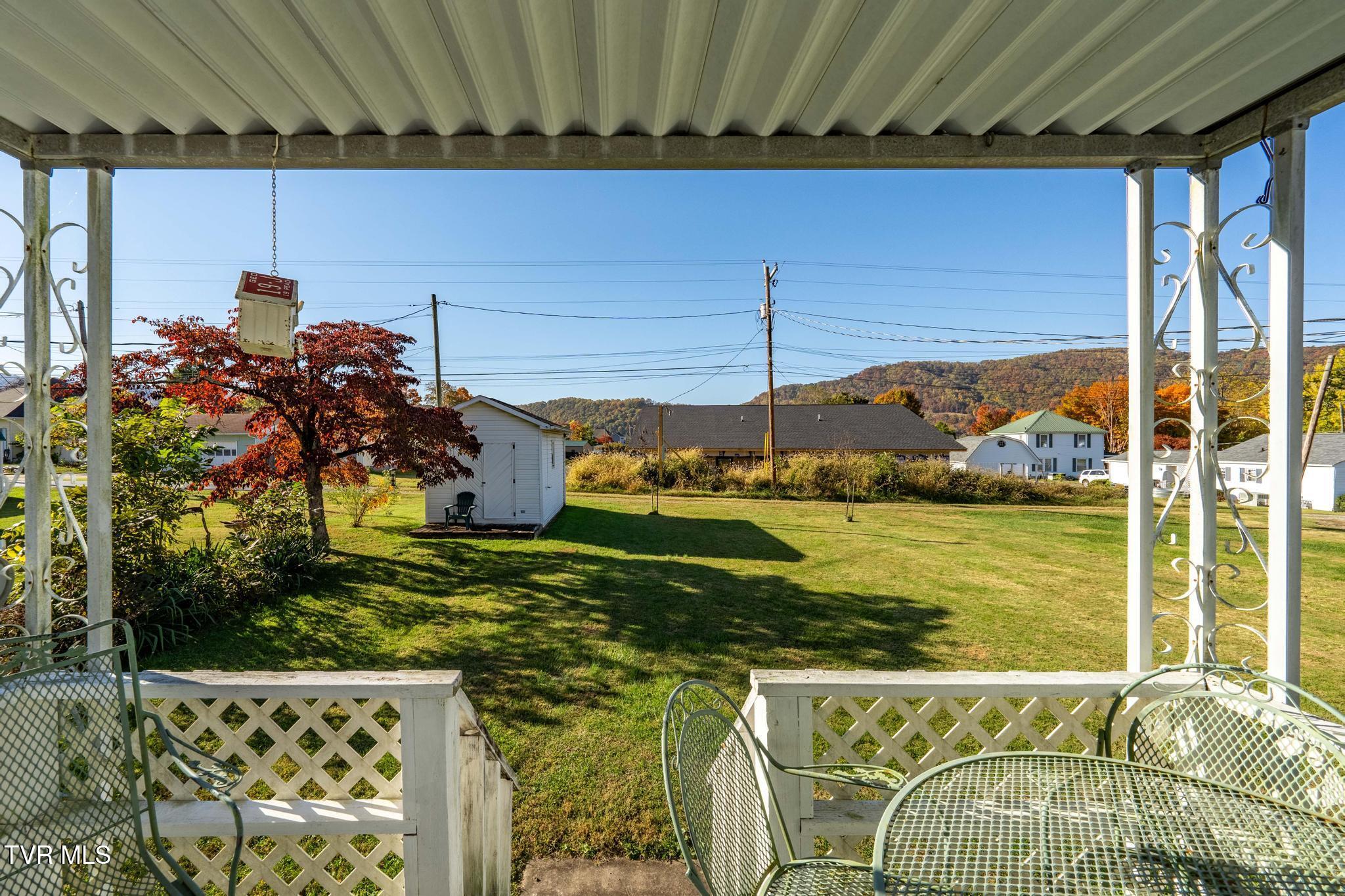 215 Clinchfield Avenue, Erwin, Tennessee image 22