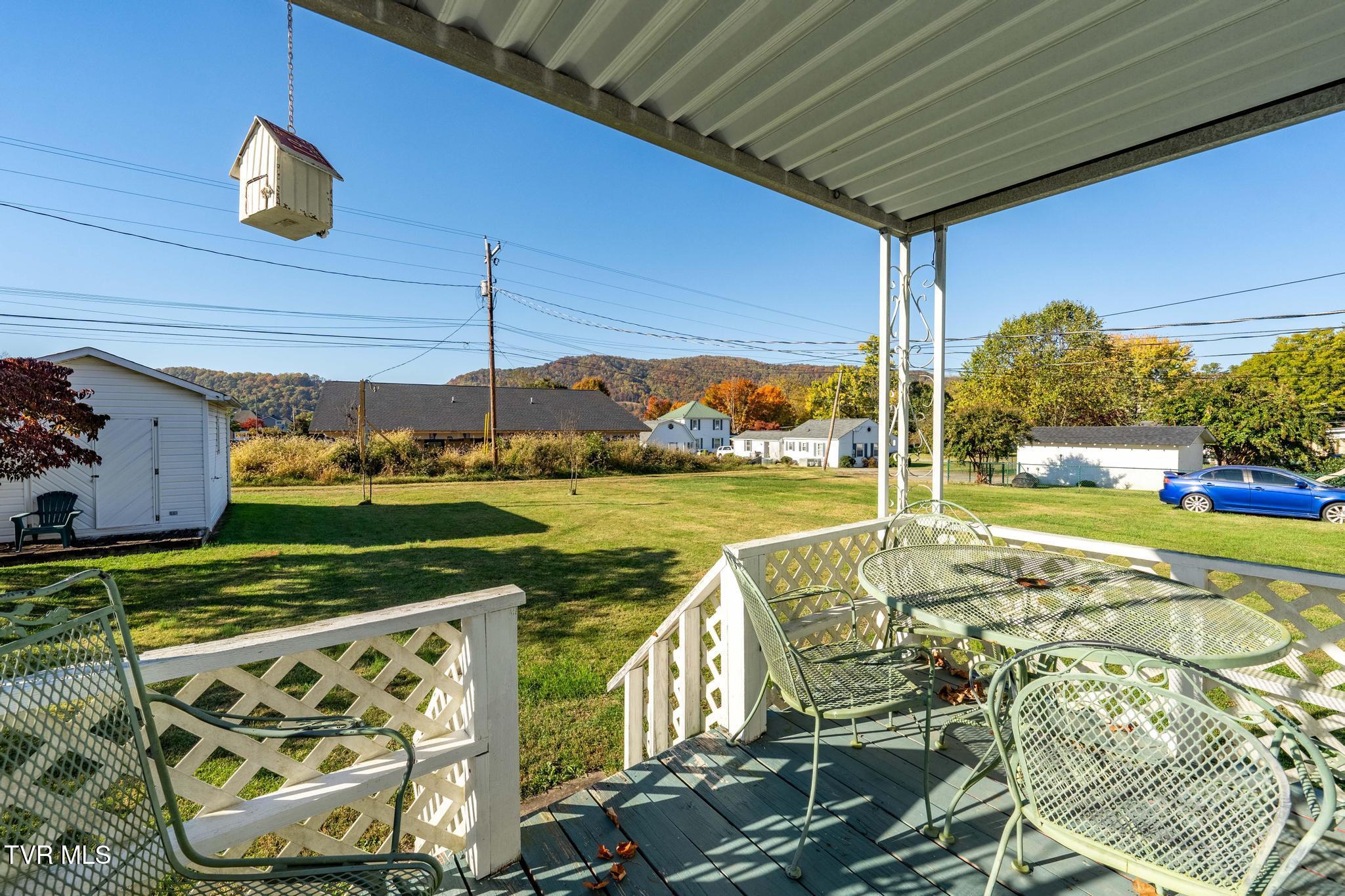215 Clinchfield Avenue, Erwin, Tennessee image 21