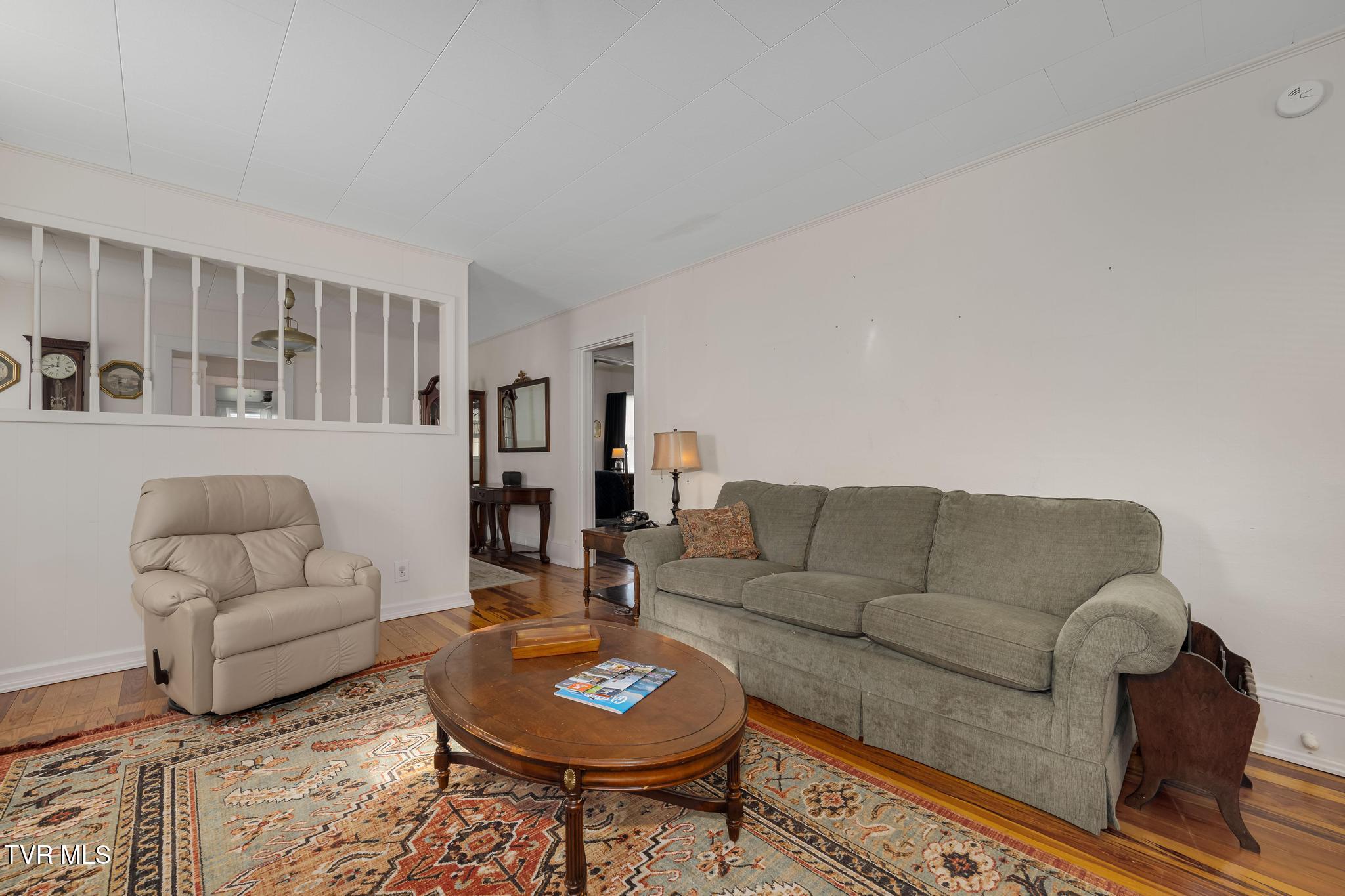 215 Clinchfield Avenue, Erwin, Tennessee image 26
