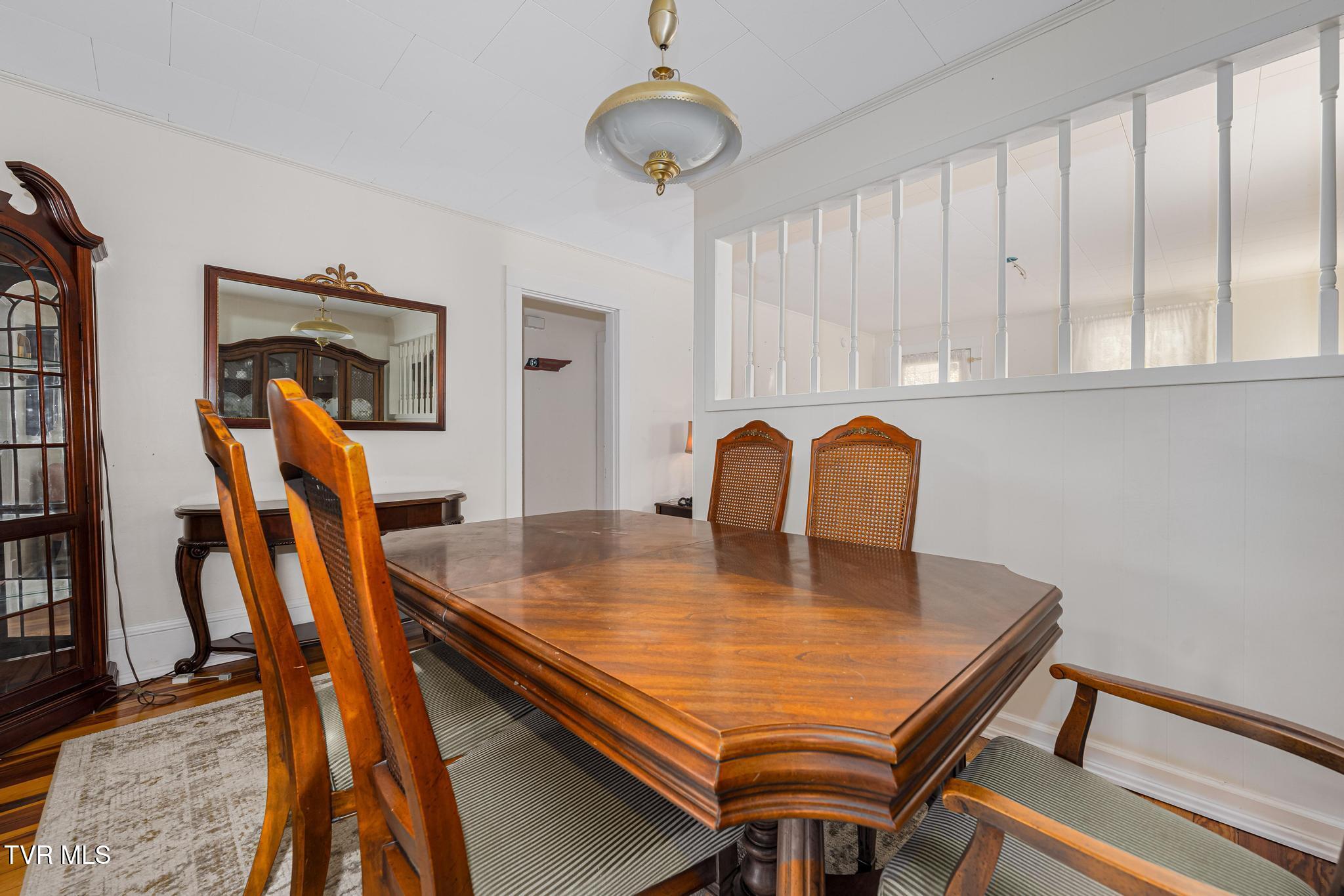 215 Clinchfield Avenue, Erwin, Tennessee image 30