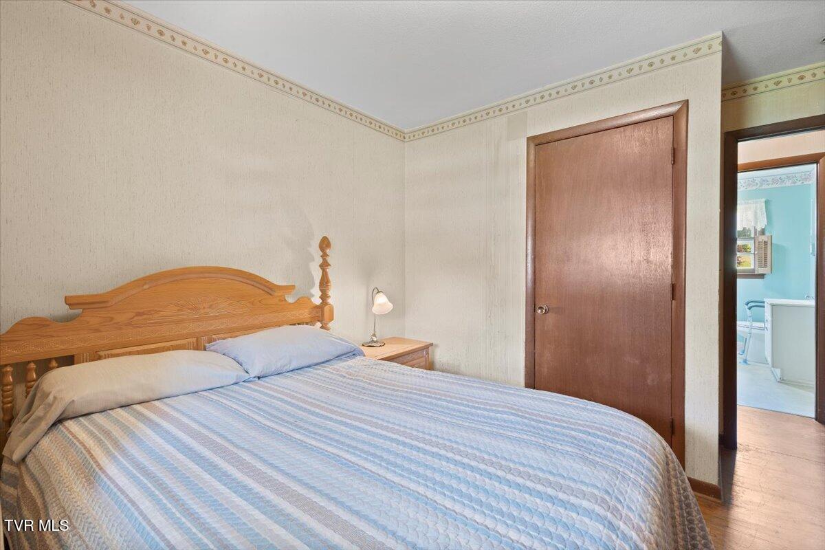 313 Peach Blossom Court, Johnson City, Tennessee image 29