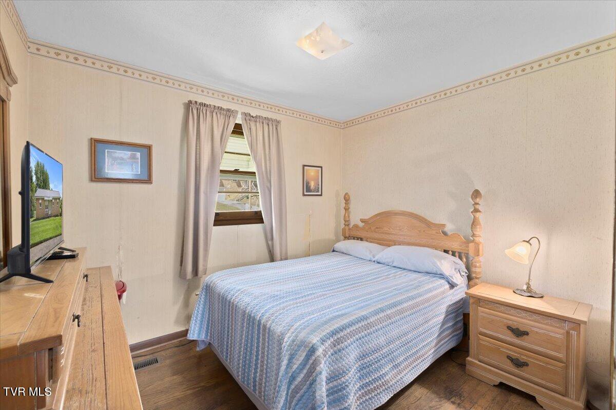 313 Peach Blossom Court, Johnson City, Tennessee image 28