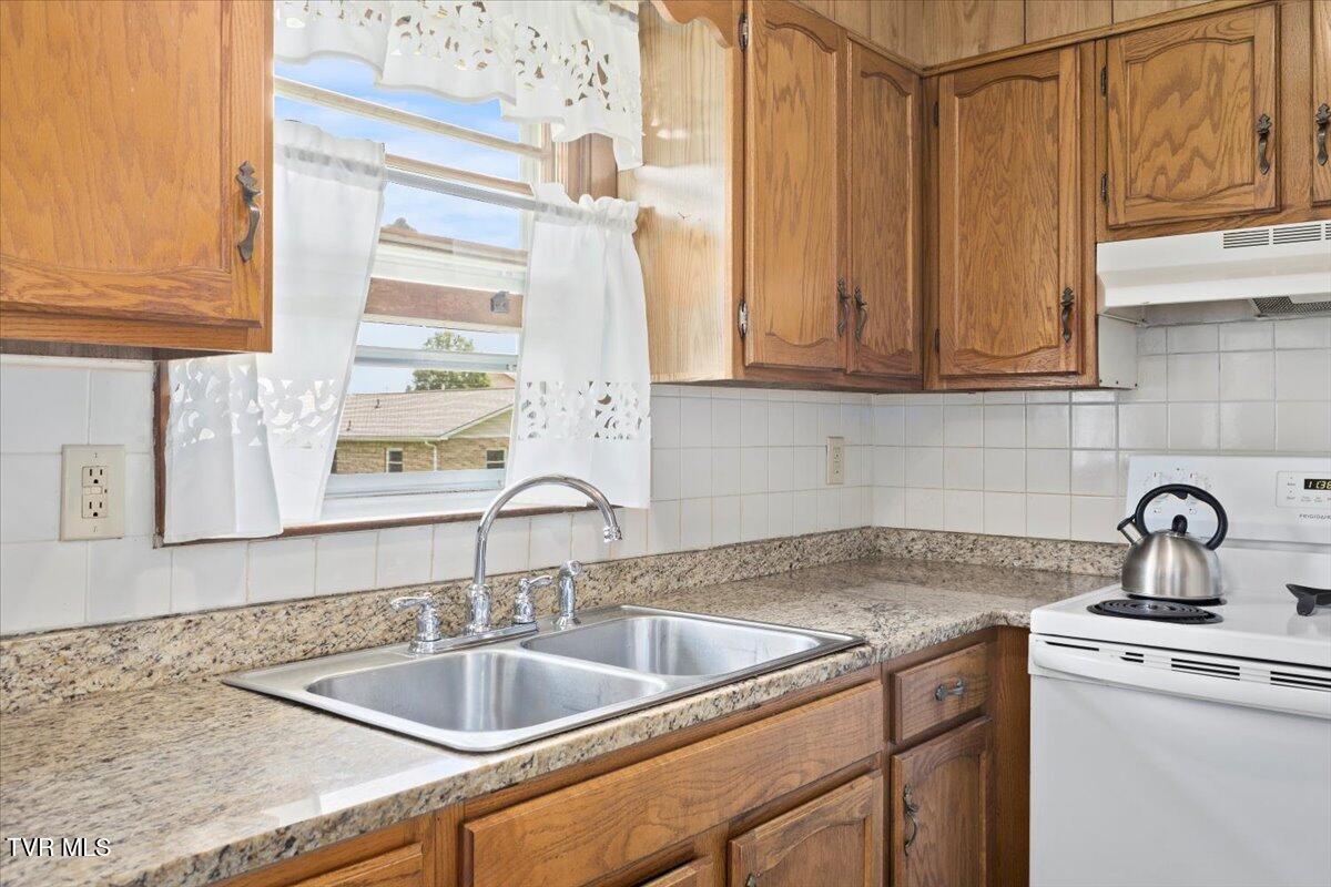 313 Peach Blossom Court, Johnson City, Tennessee image 18
