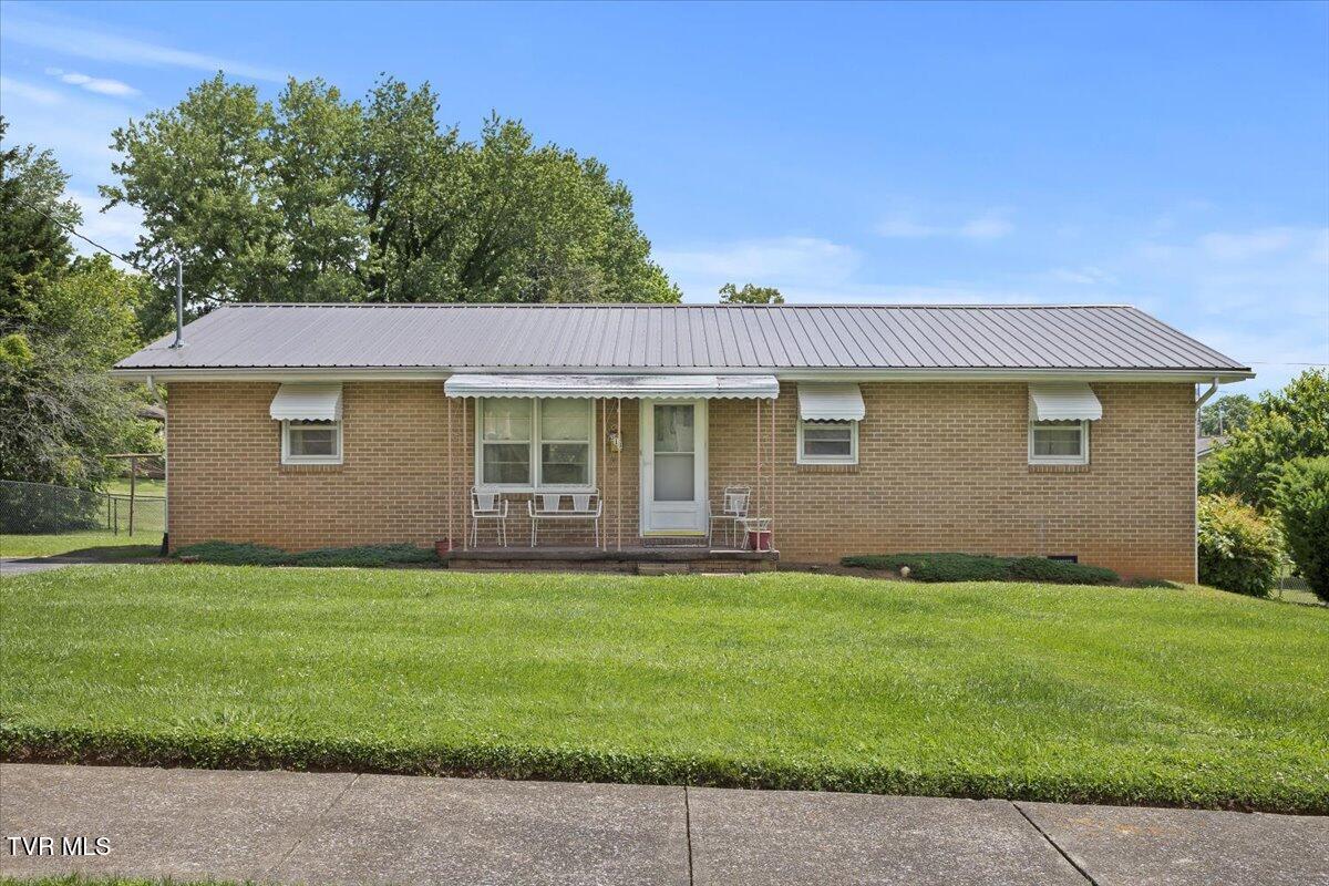 313 Peach Blossom Court, Johnson City, Tennessee image 10