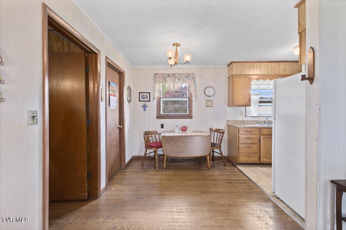 313 Peach Blossom Court, Johnson City, Tennessee image 15
