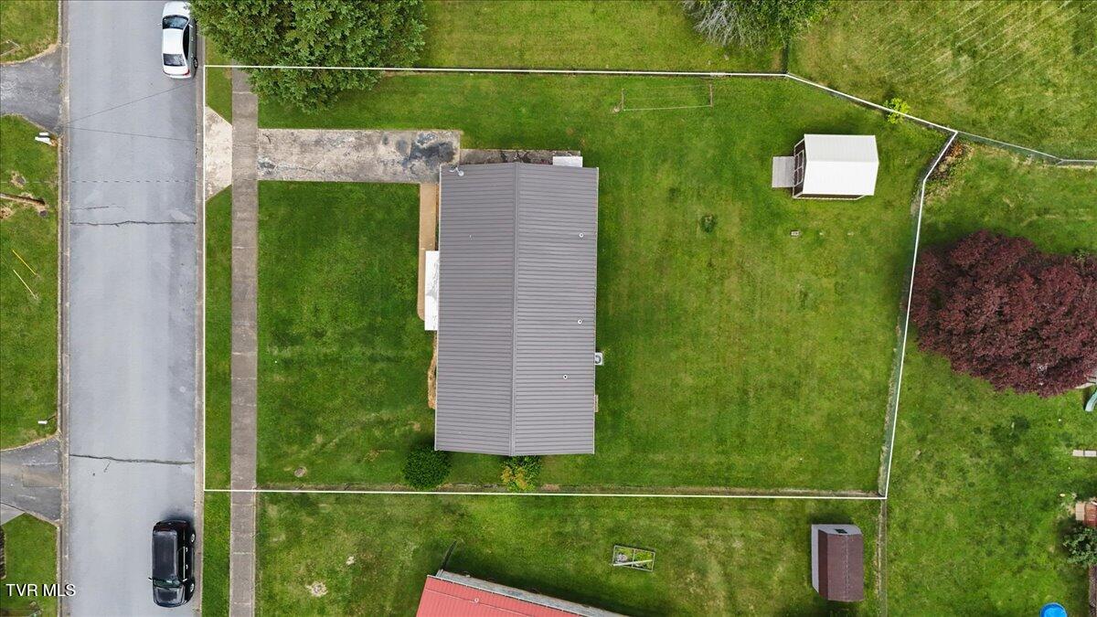 313 Peach Blossom Court, Johnson City, Tennessee image 34