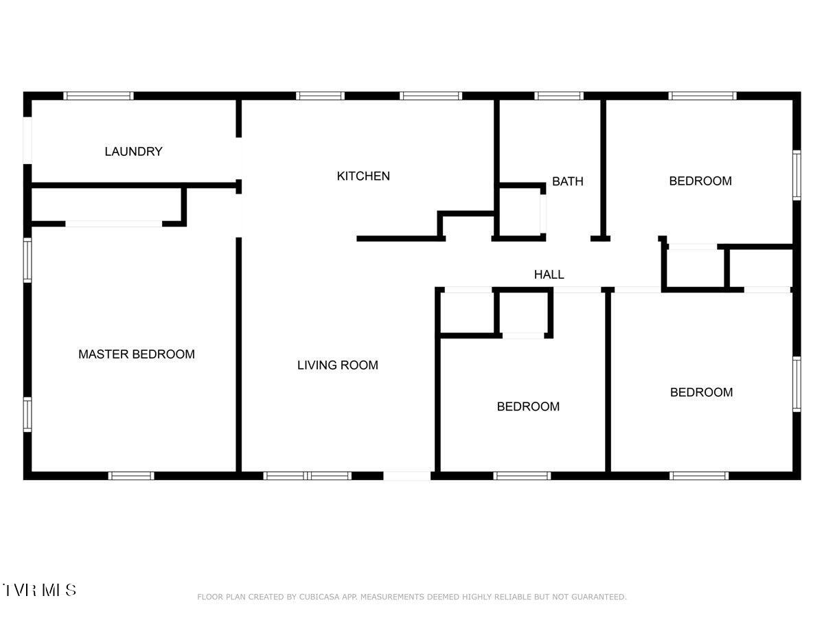 313 Peach Blossom Court, Johnson City, Tennessee image 11