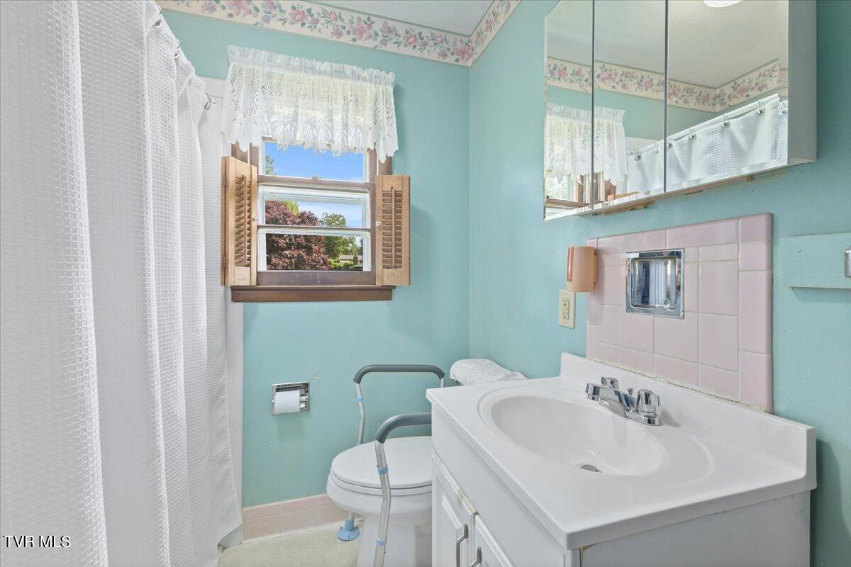 313 Peach Blossom Court, Johnson City, Tennessee image 30