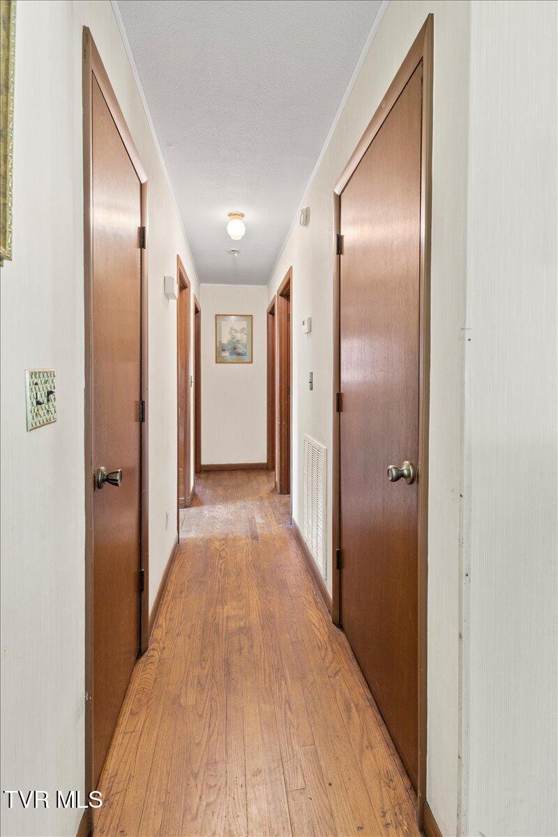 313 Peach Blossom Court, Johnson City, Tennessee image 22