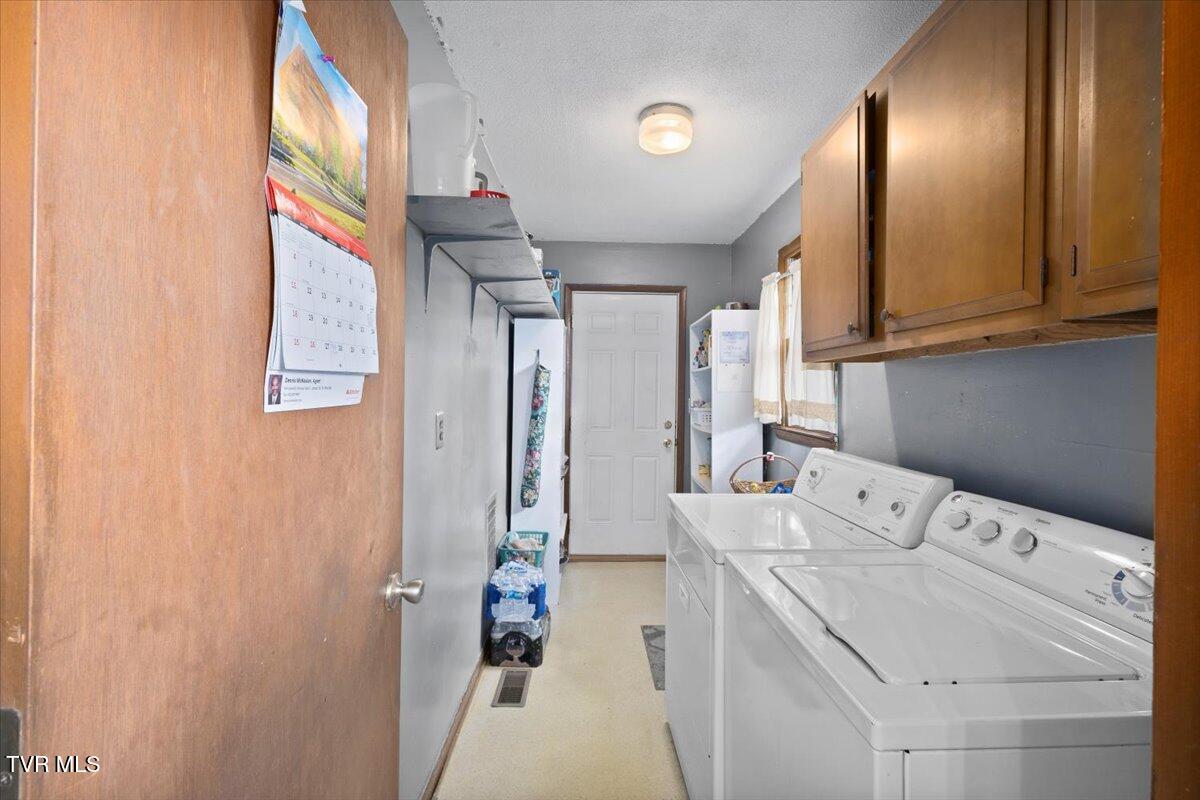 313 Peach Blossom Court, Johnson City, Tennessee image 21