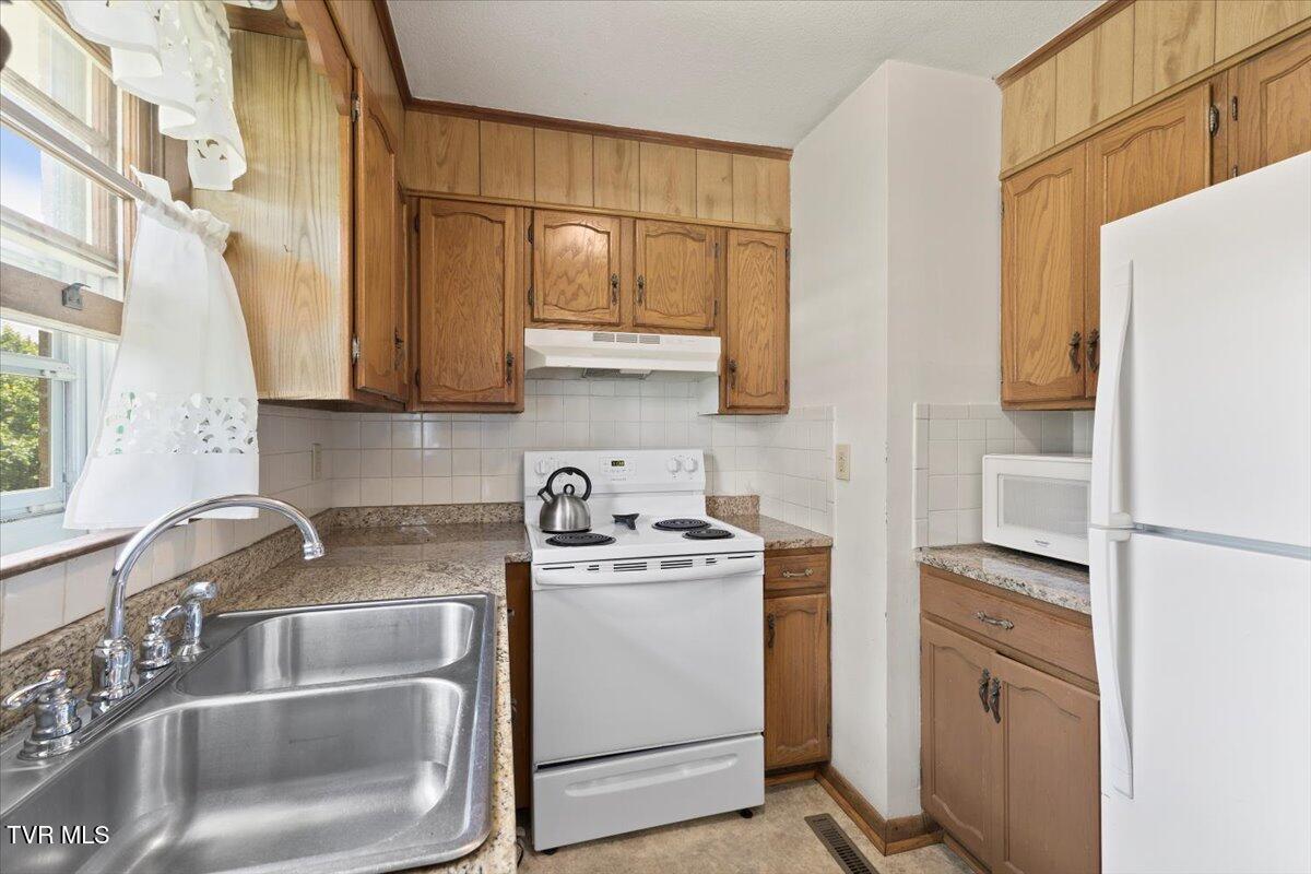 313 Peach Blossom Court, Johnson City, Tennessee image 17