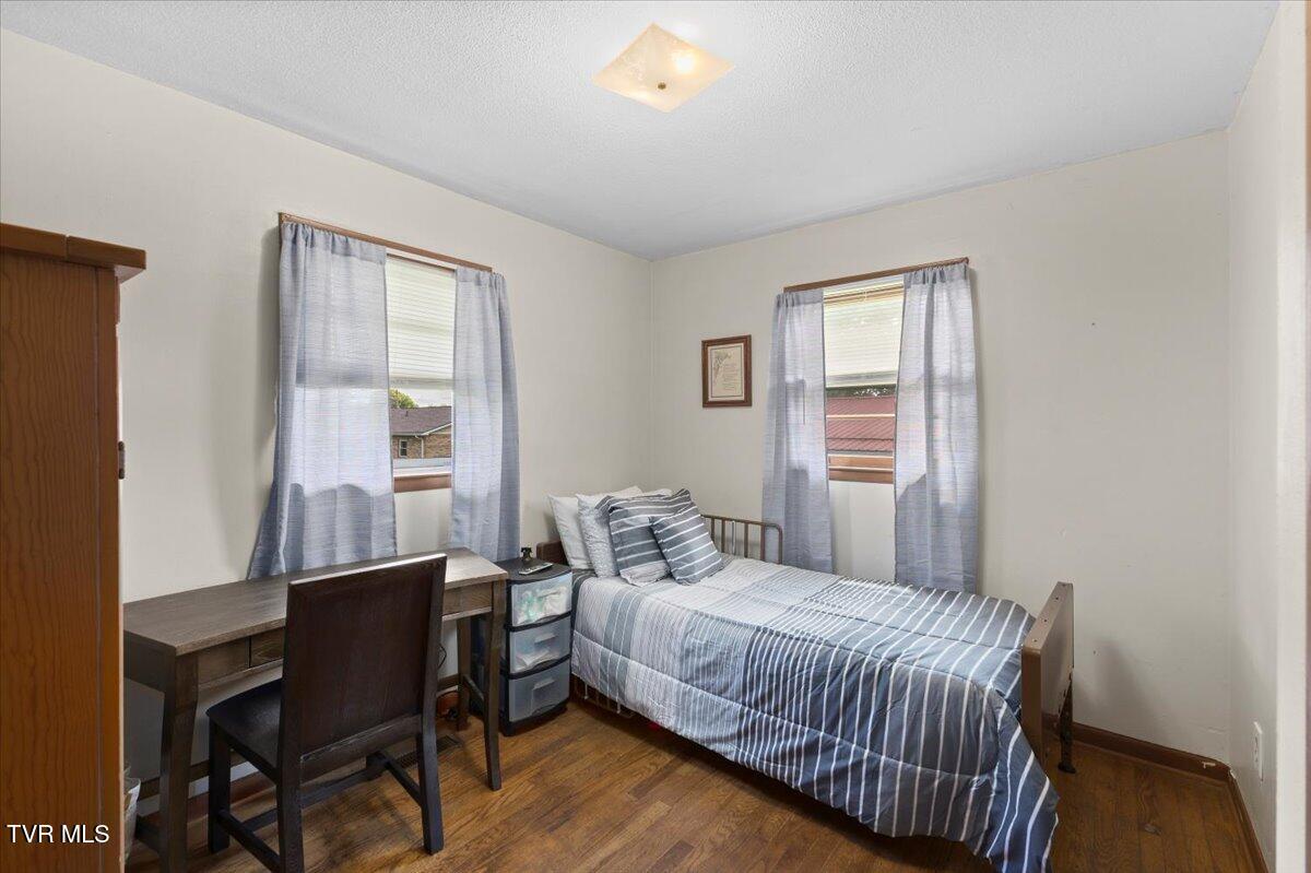 313 Peach Blossom Court, Johnson City, Tennessee image 26