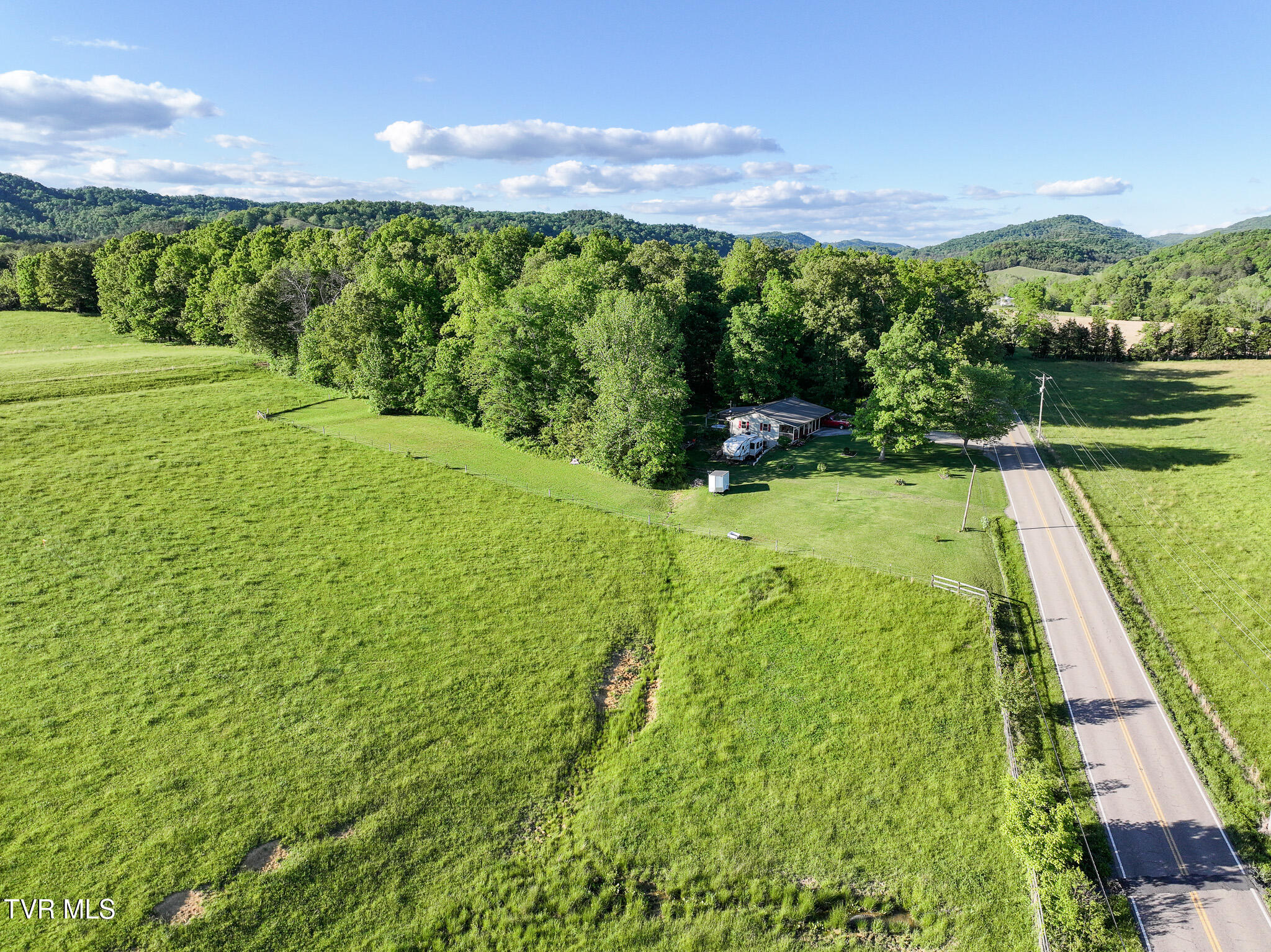 Tbd Lonesome Pine (lot #10) Trail, Greeneville, Tennessee image 23