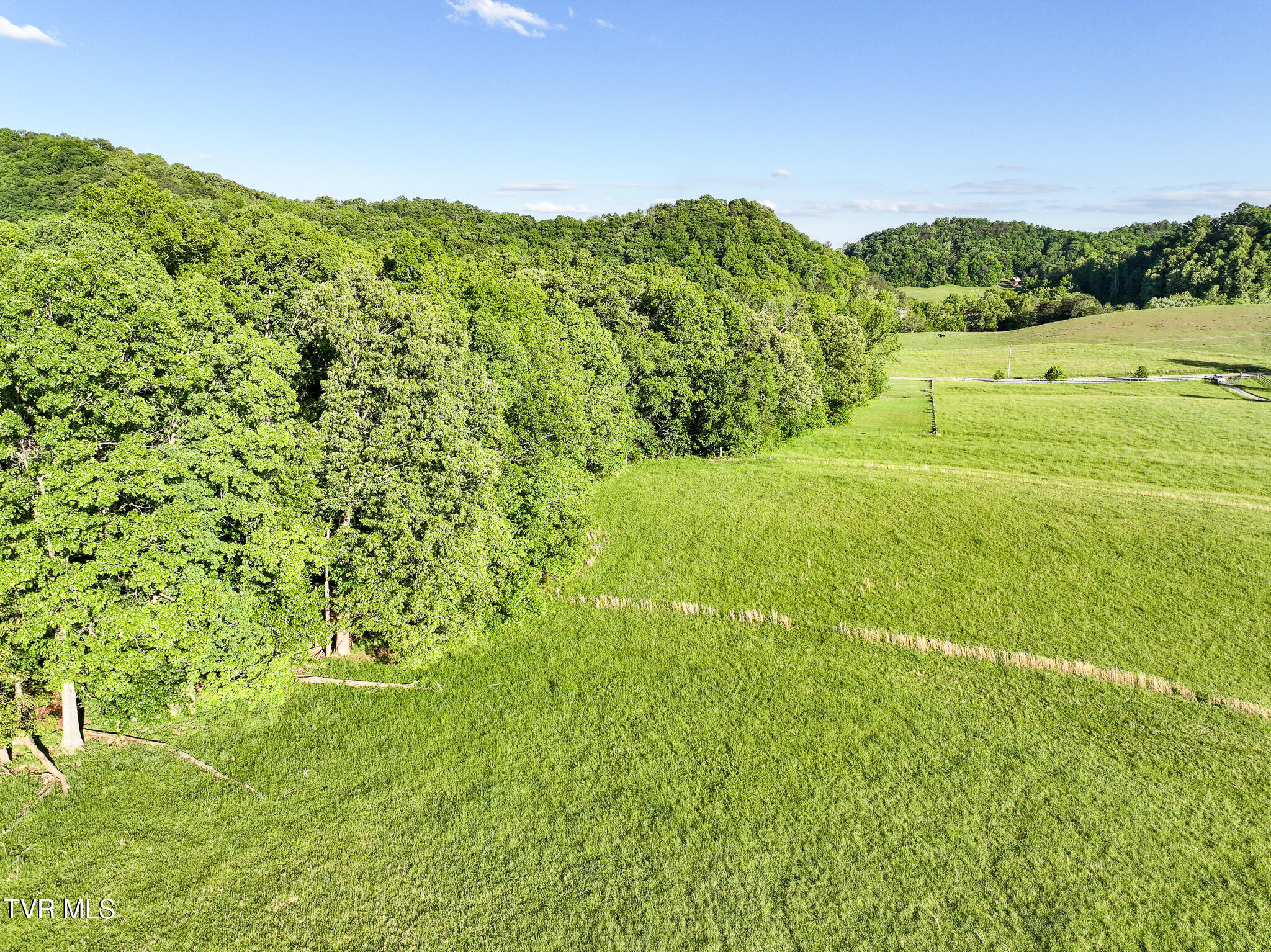 Tbd Lonesome Pine (lot #10) Trail, Greeneville, Tennessee image 21