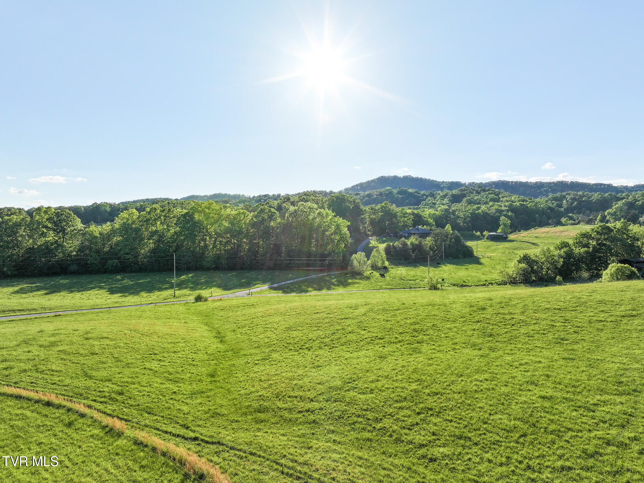 Tbd Lonesome Pine (lot #10) Trail, Greeneville, Tennessee image 15