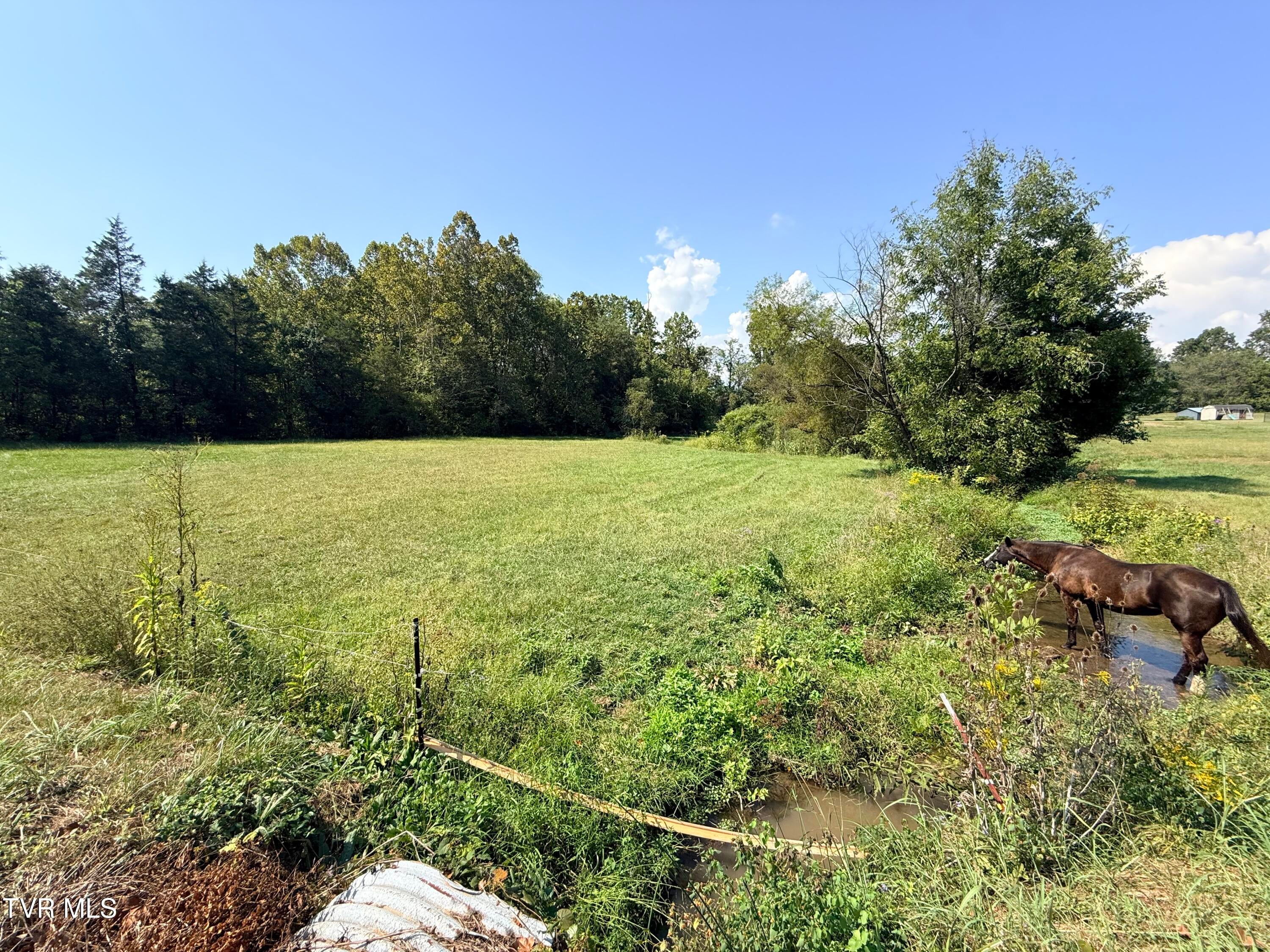 0 Redwood Drive