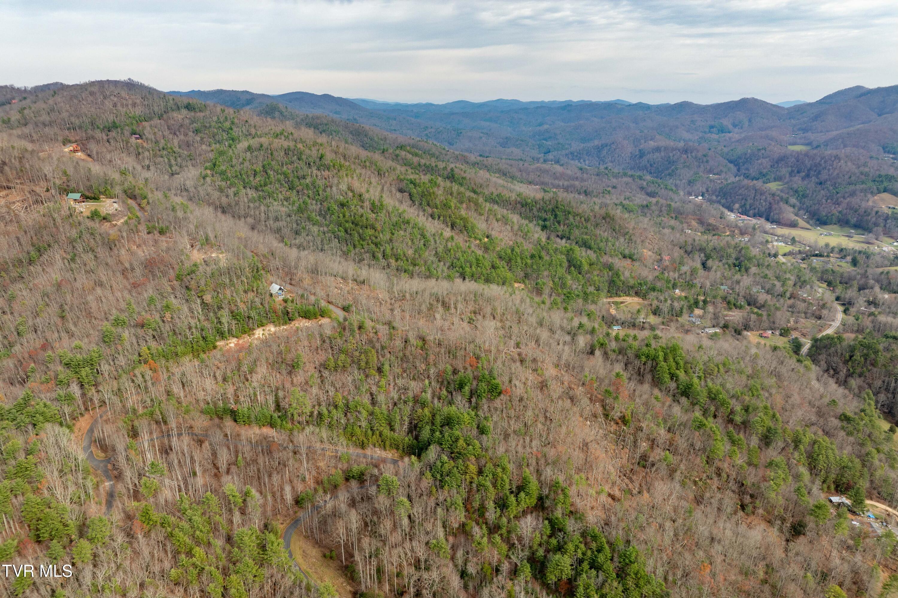 Tbd Callalantee Drive, Mountain City, Tennessee image 7