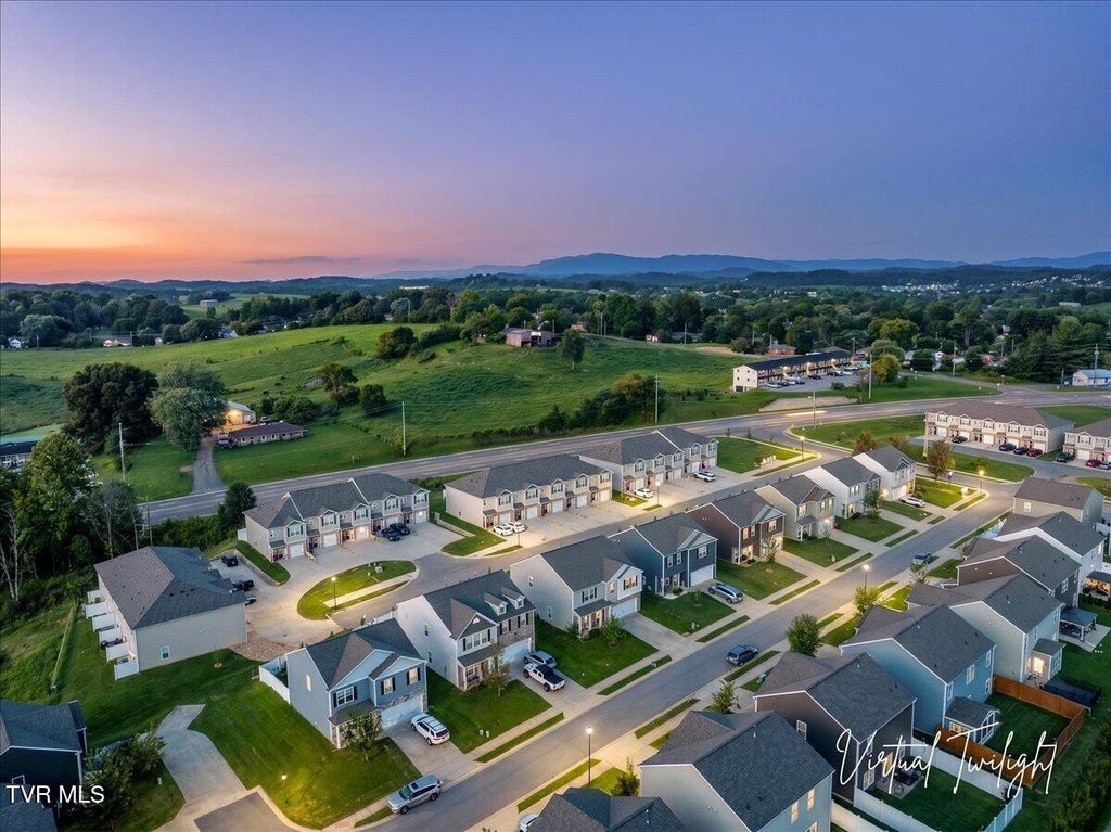 Photo of 464 Brinkleys Way, Johnson City, TN 37615 (MLS # 9997737)