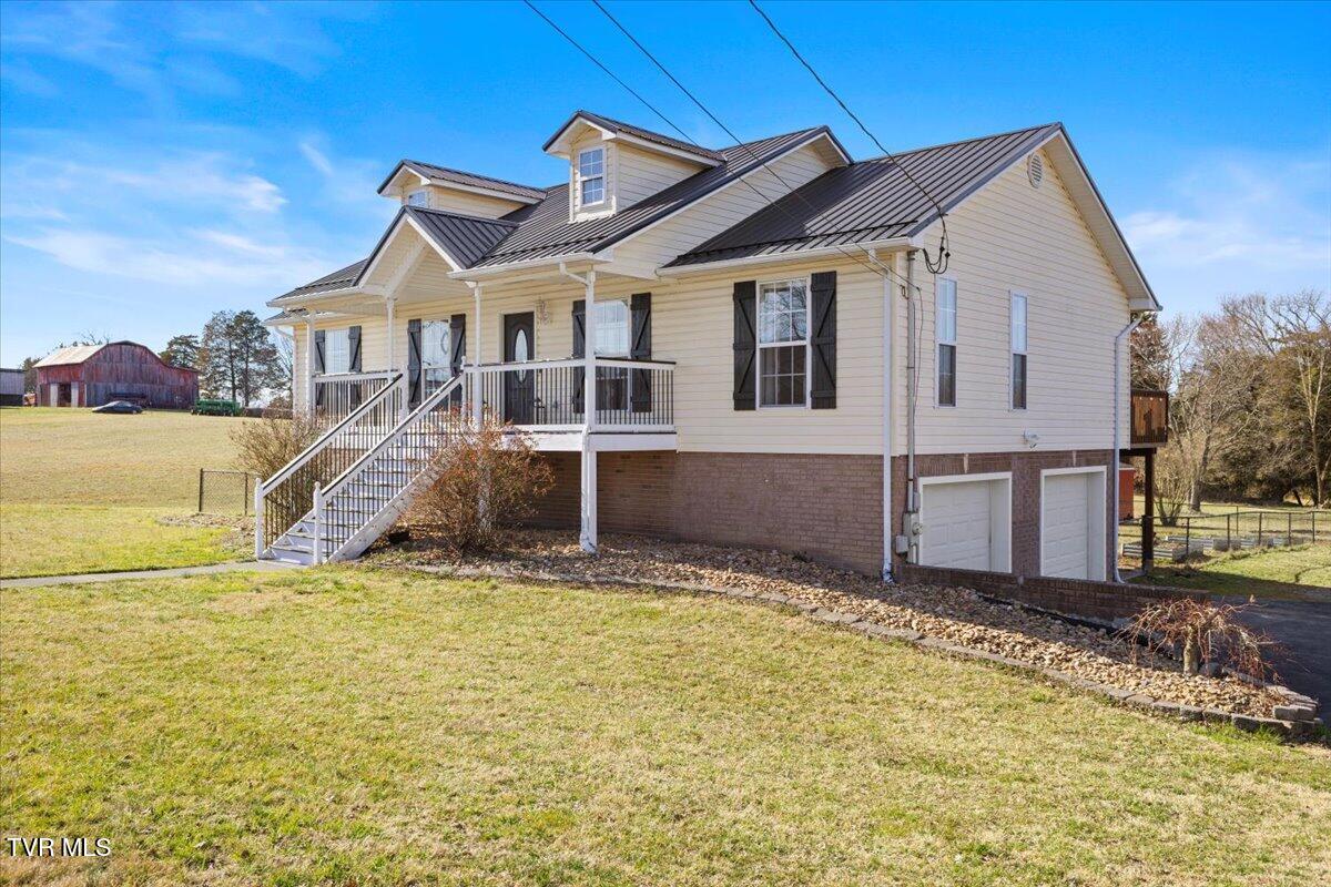 127 Rauhof Road, Telford, Tennessee image 43