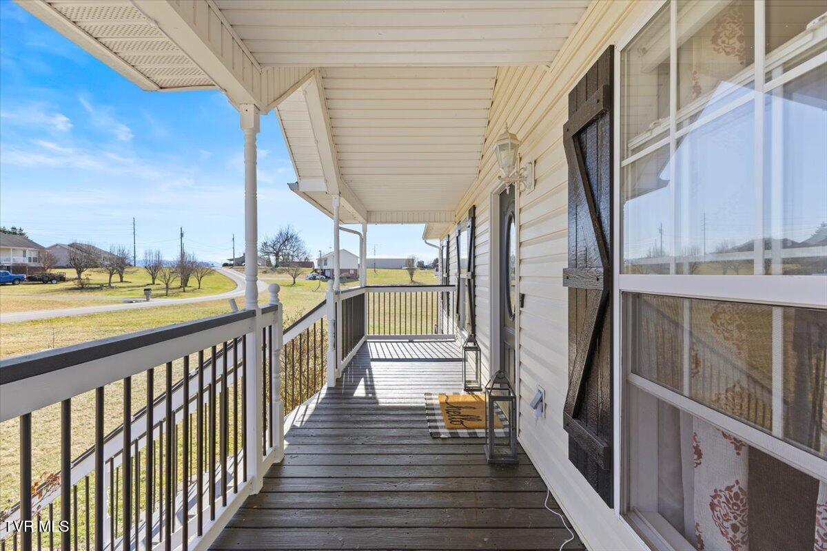 127 Rauhof Road, Telford, Tennessee image 32