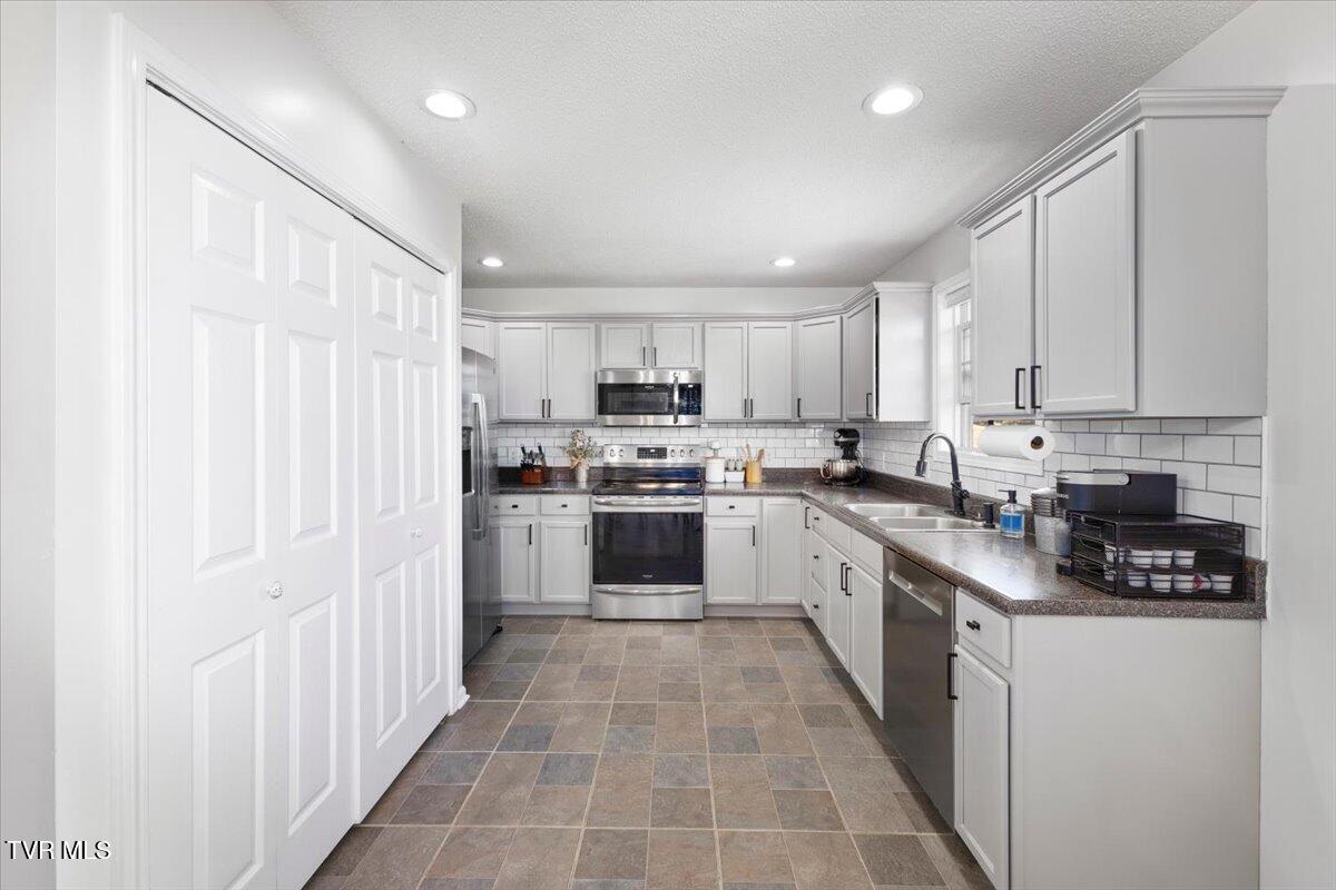 127 Rauhof Road, Telford, Tennessee image 11