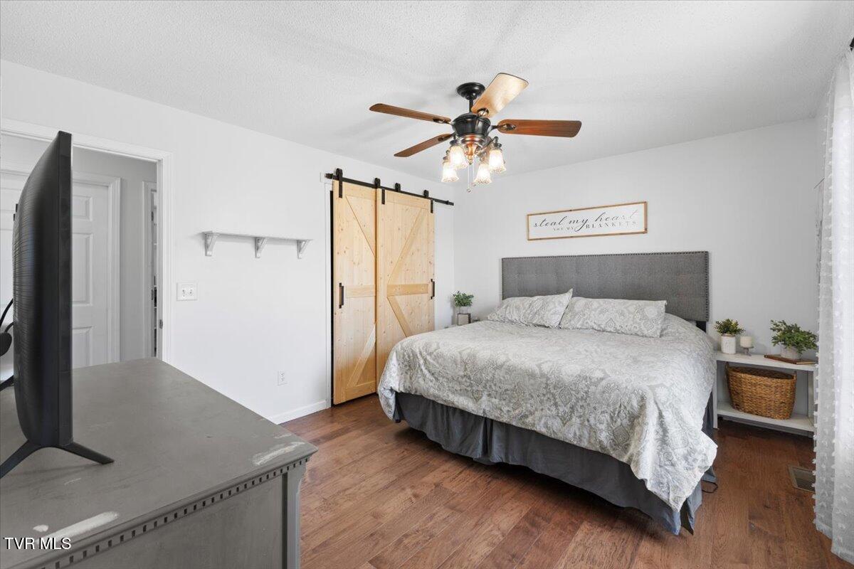 127 Rauhof Road, Telford, Tennessee image 23