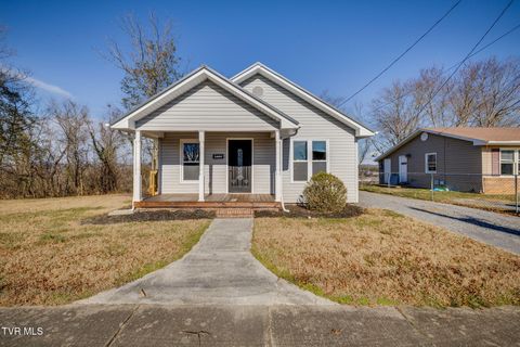 Photo of 2404 Overlook Road, Kingsport, TN 37664 (MLS # 9989516)