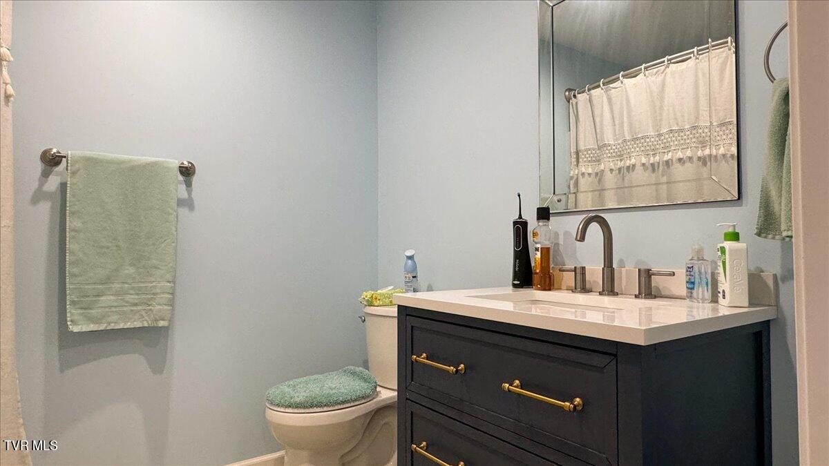 312 Kaywood Avenue, Mount Carmel, Tennessee image 24