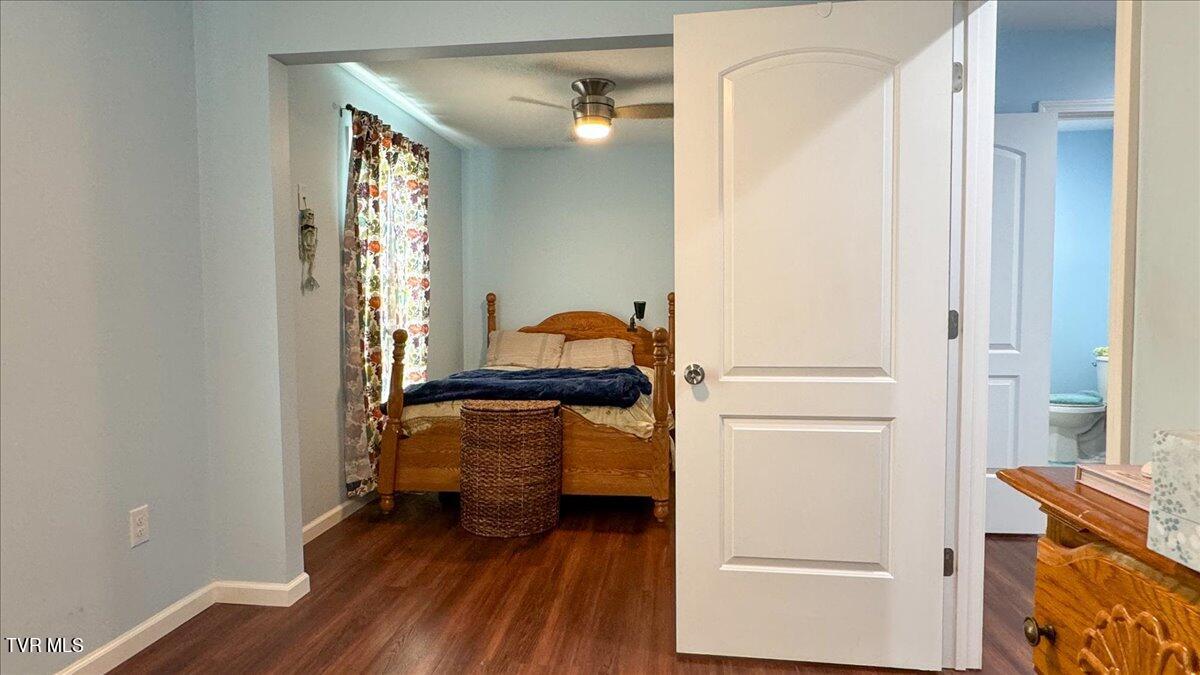 312 Kaywood Avenue, Mount Carmel, Tennessee image 31