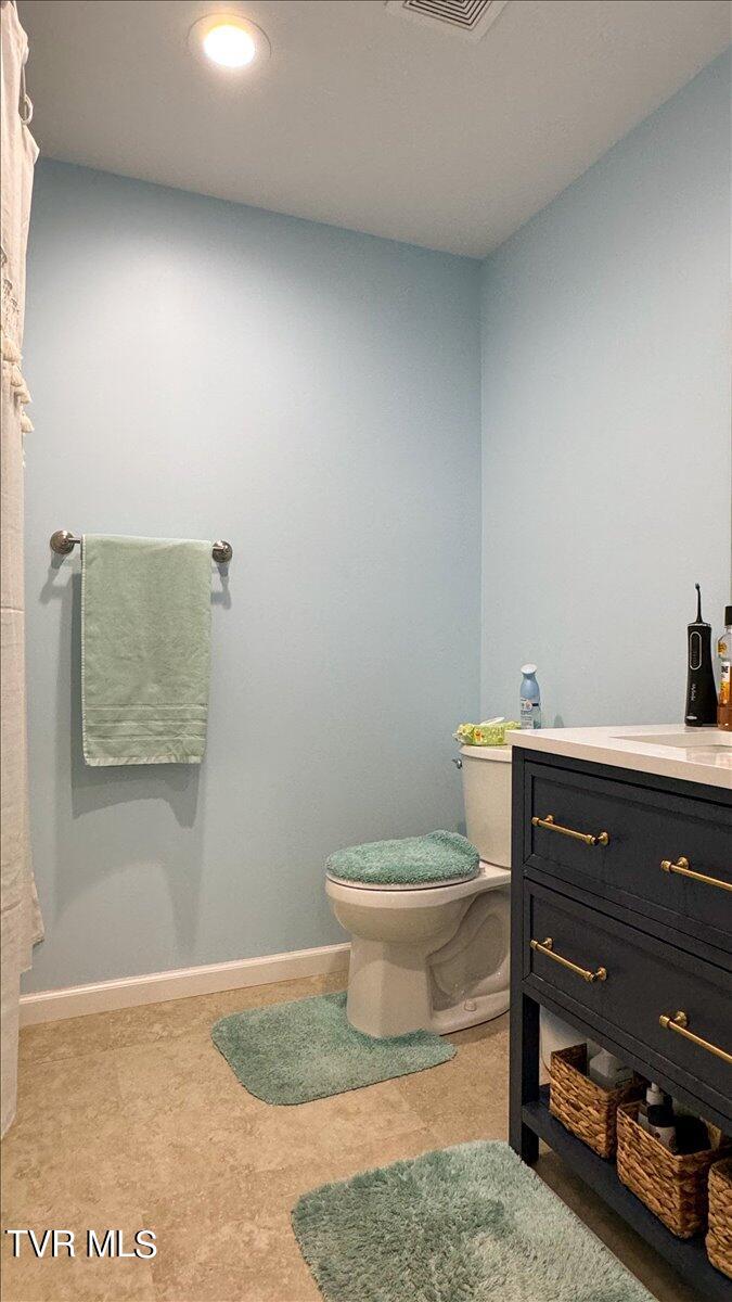 312 Kaywood Avenue, Mount Carmel, Tennessee image 27